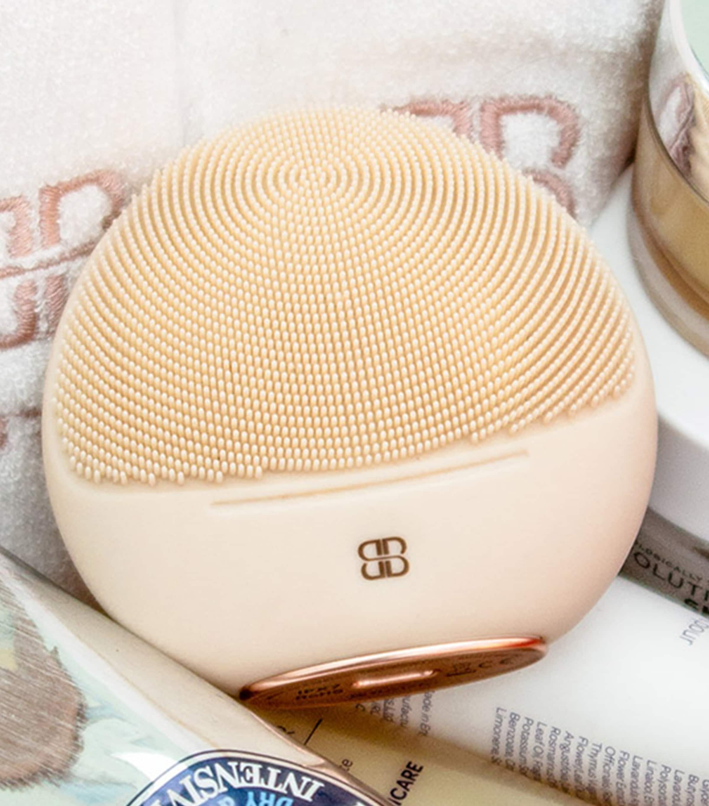 HeatSonic Cleansing Device NO COLOUR Image 8