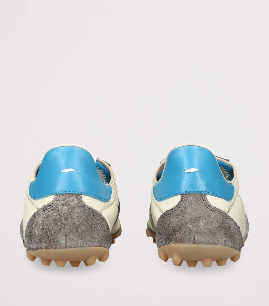 Sprinters Sneakers BEIGE COMB Image 2