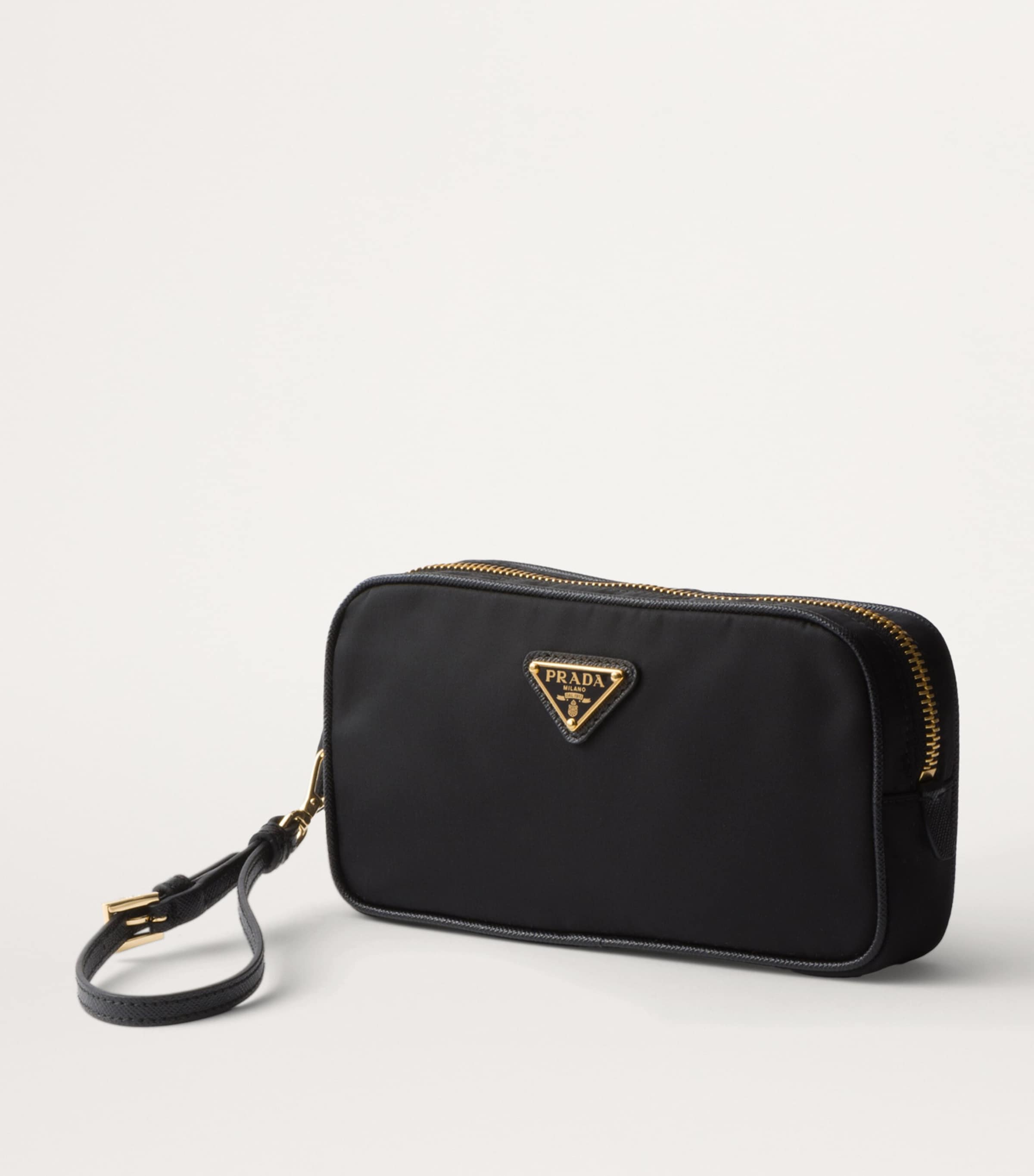 Re-Edition 1978 Pouch F0002 Image 2