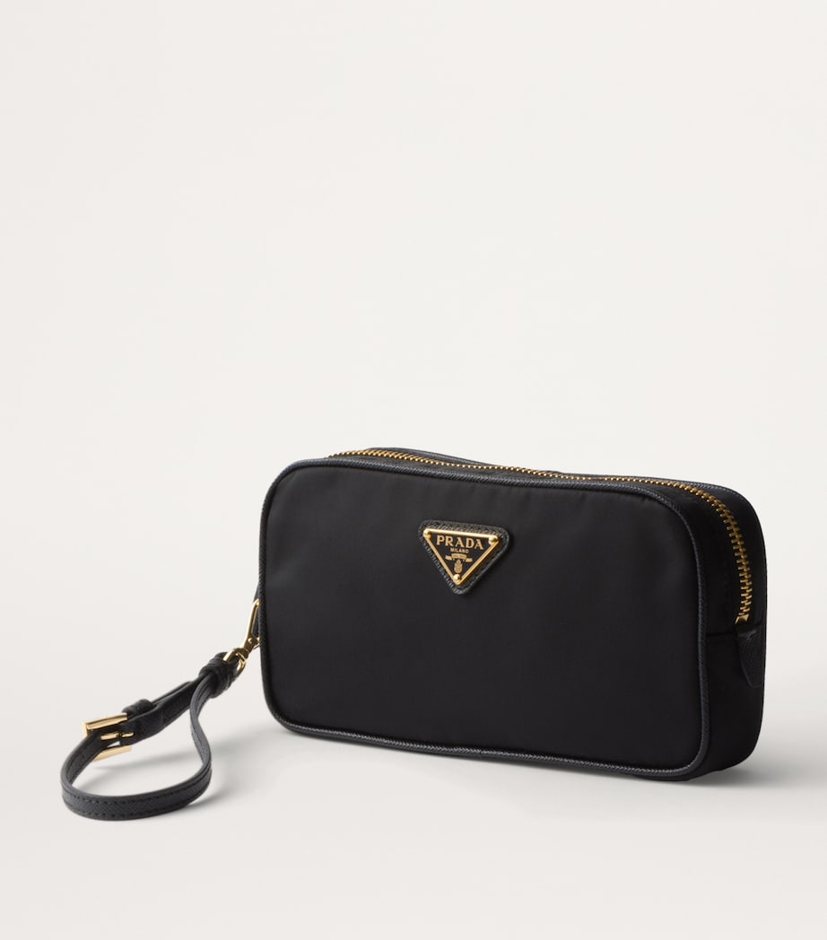 Re-Edition 1978 Pouch F0002 Image 2