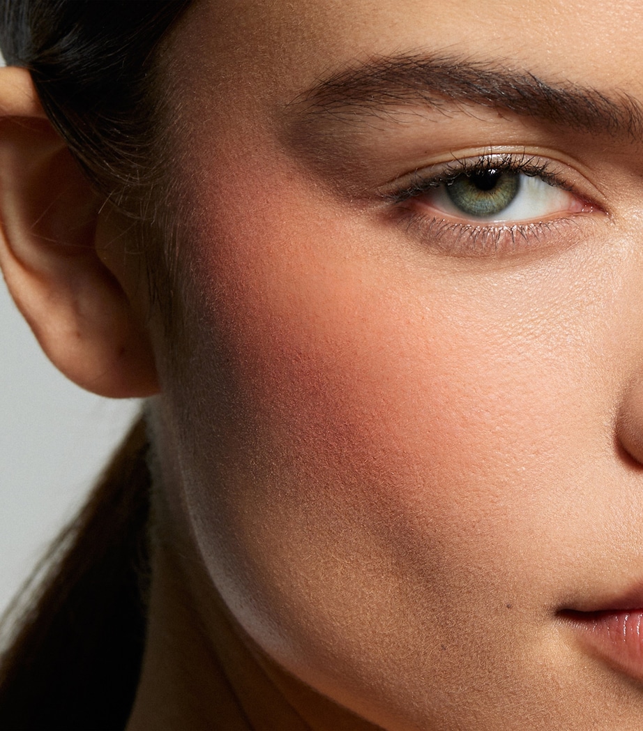 Powder Blush Stick 214 PLAY FOR KEEPS Image 4