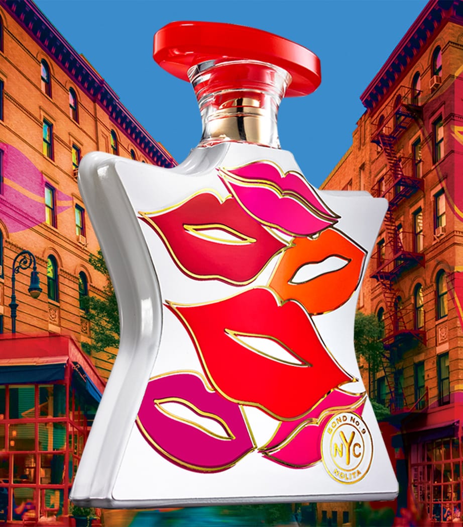 Bond No. 9 Nolita Eau de Parfum (50ml) Image 2
