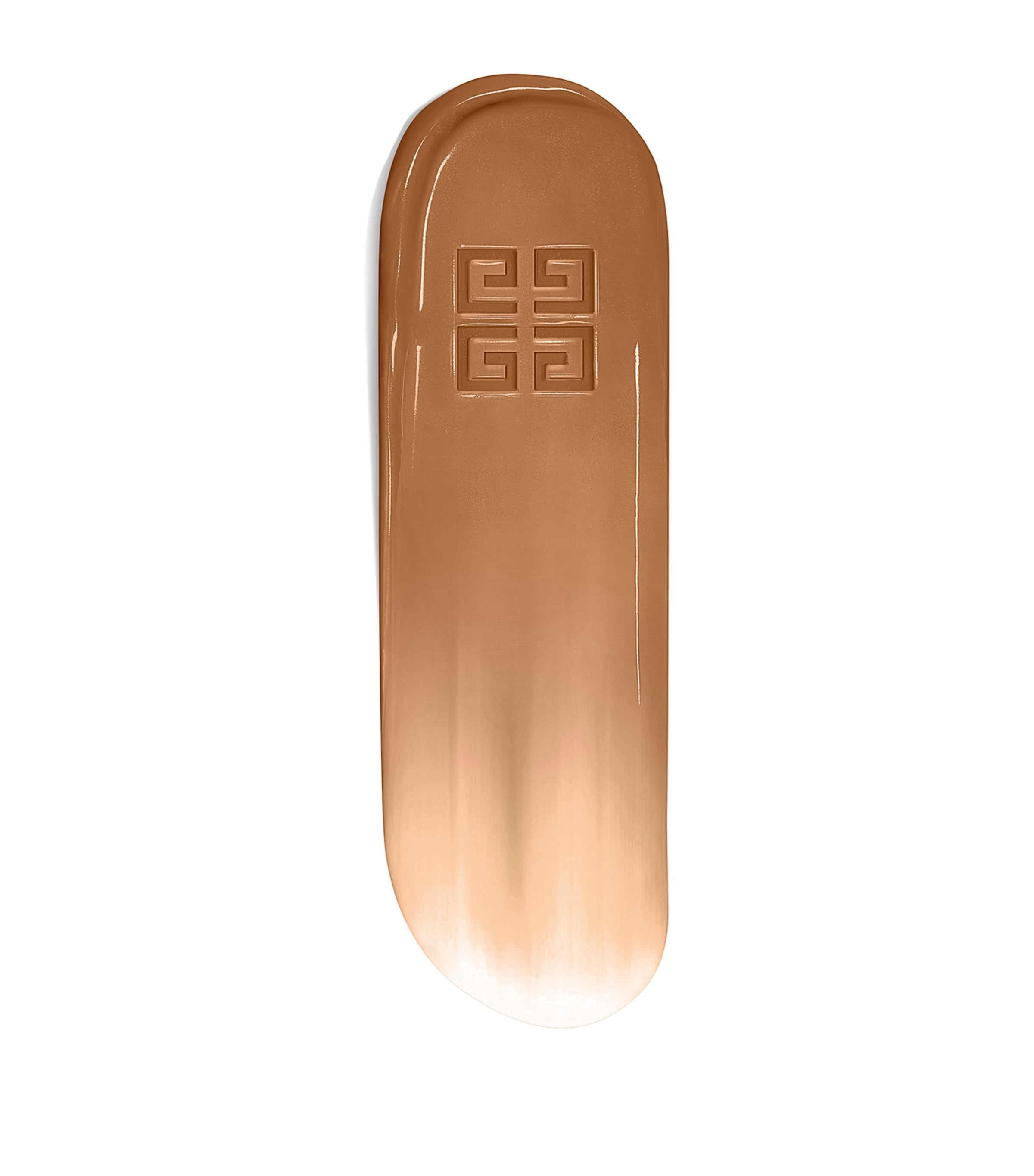 Givenchy Prisme Libre Skin-Caring Concealer Image 2