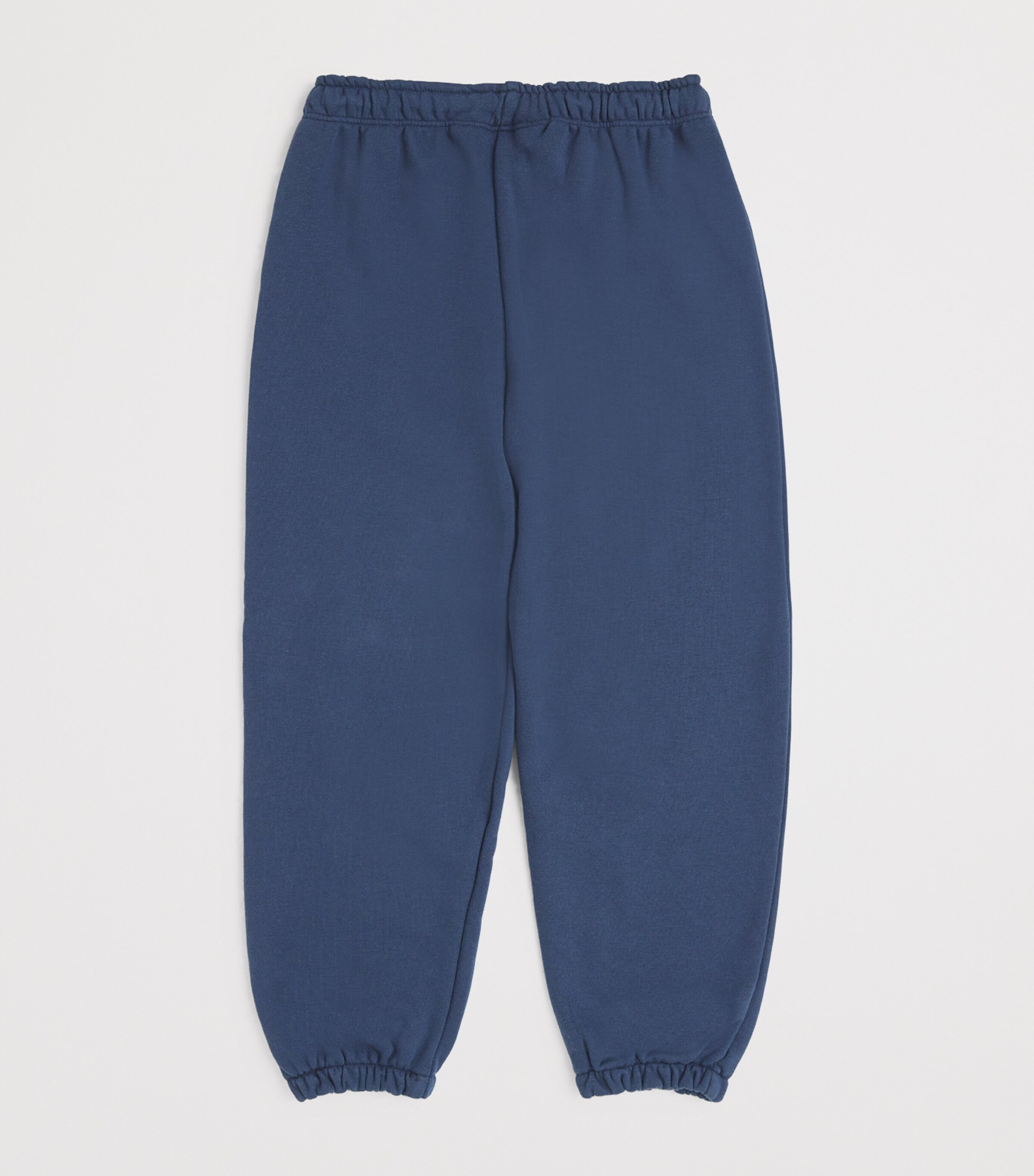 KONGES SLOJD Cotton-Blend Lou Sweatpants (1-10 Years) Spellbound Image 2