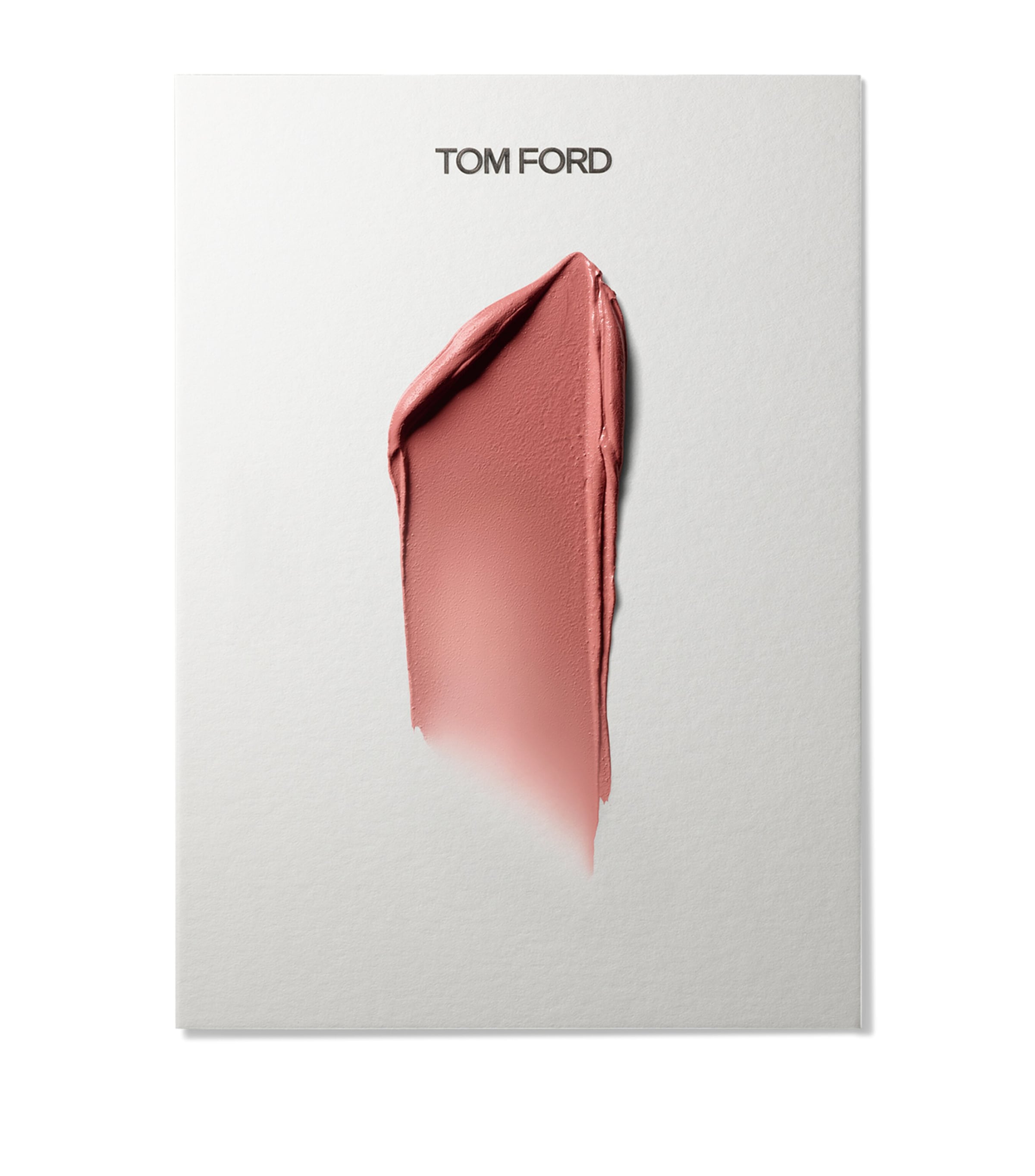 F****** Fabulous Lip Colour PILLOW Image 2