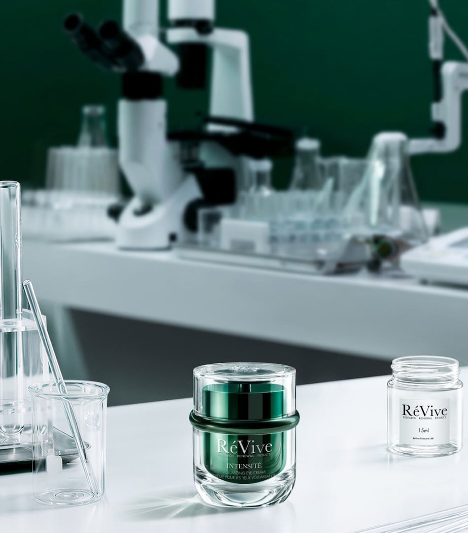 RéVive Intensité Volumizing Eye Cream (15ml) Image 3