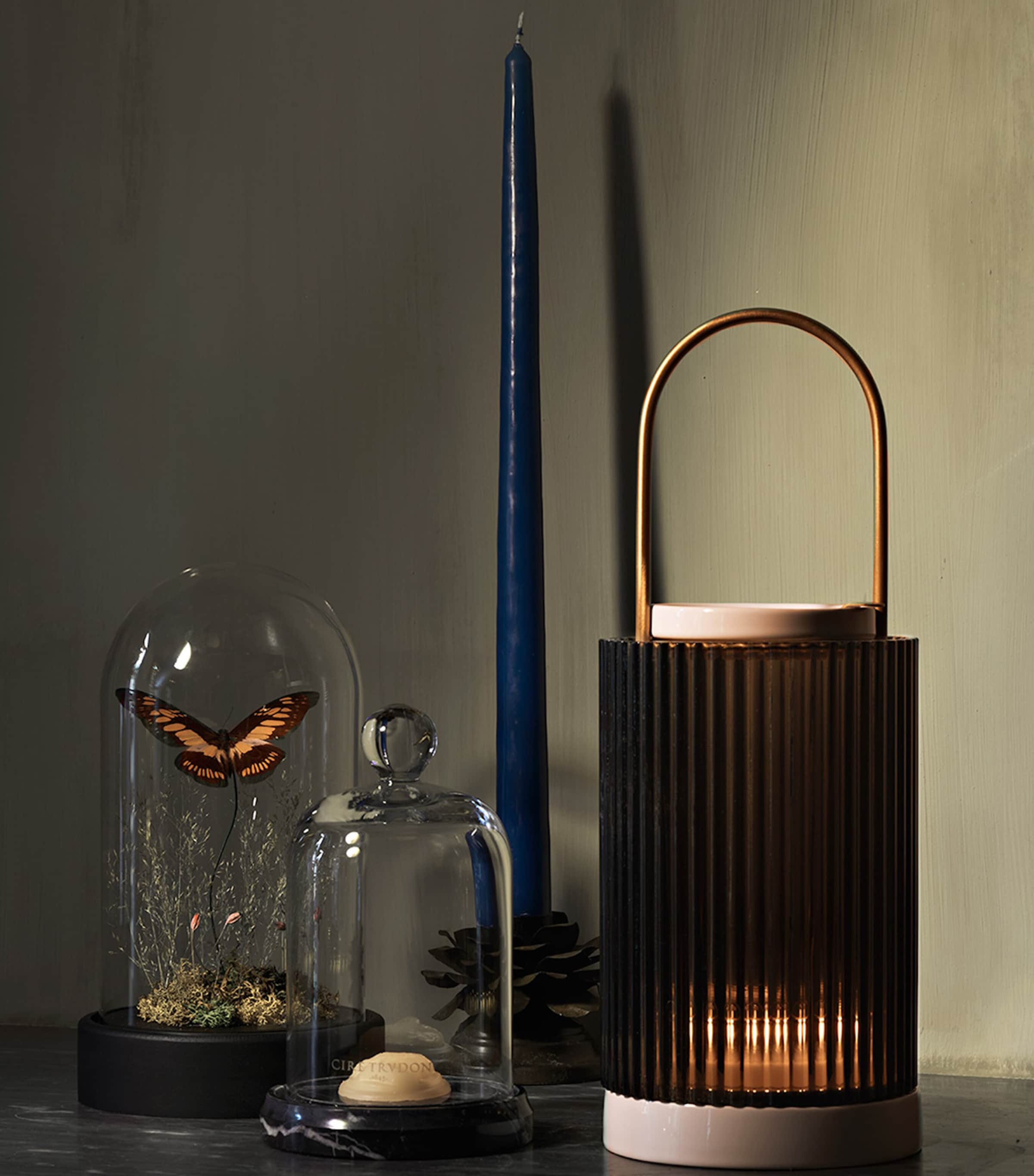 La Promenuse Ernesto Glass Diffuser NONE Image 5