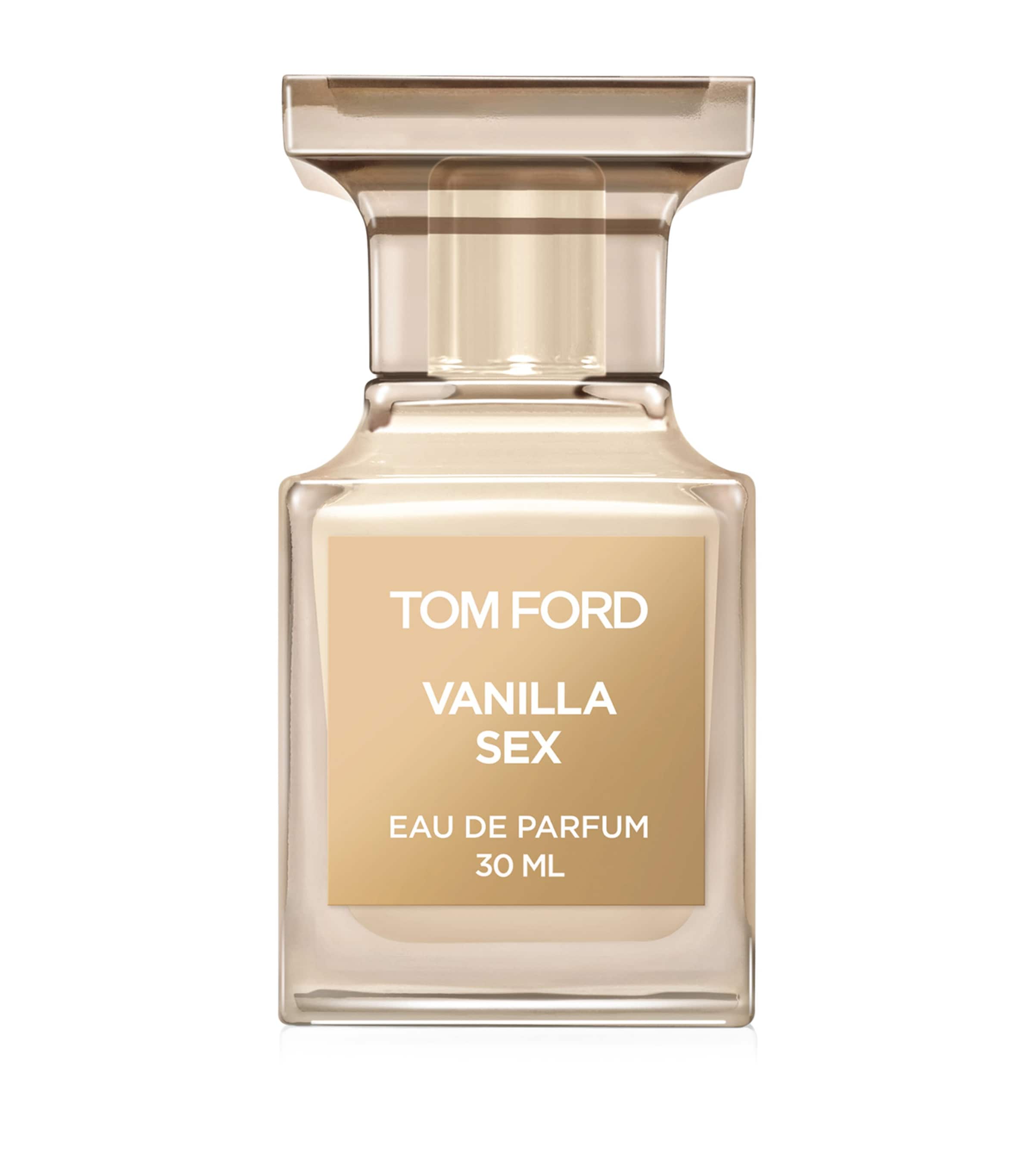 Tom Ford Vanilla Sex Eau De Parfum