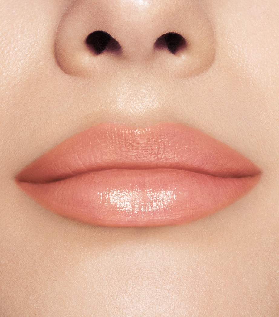 Shiseido Colorgel Lip Balm Image 3