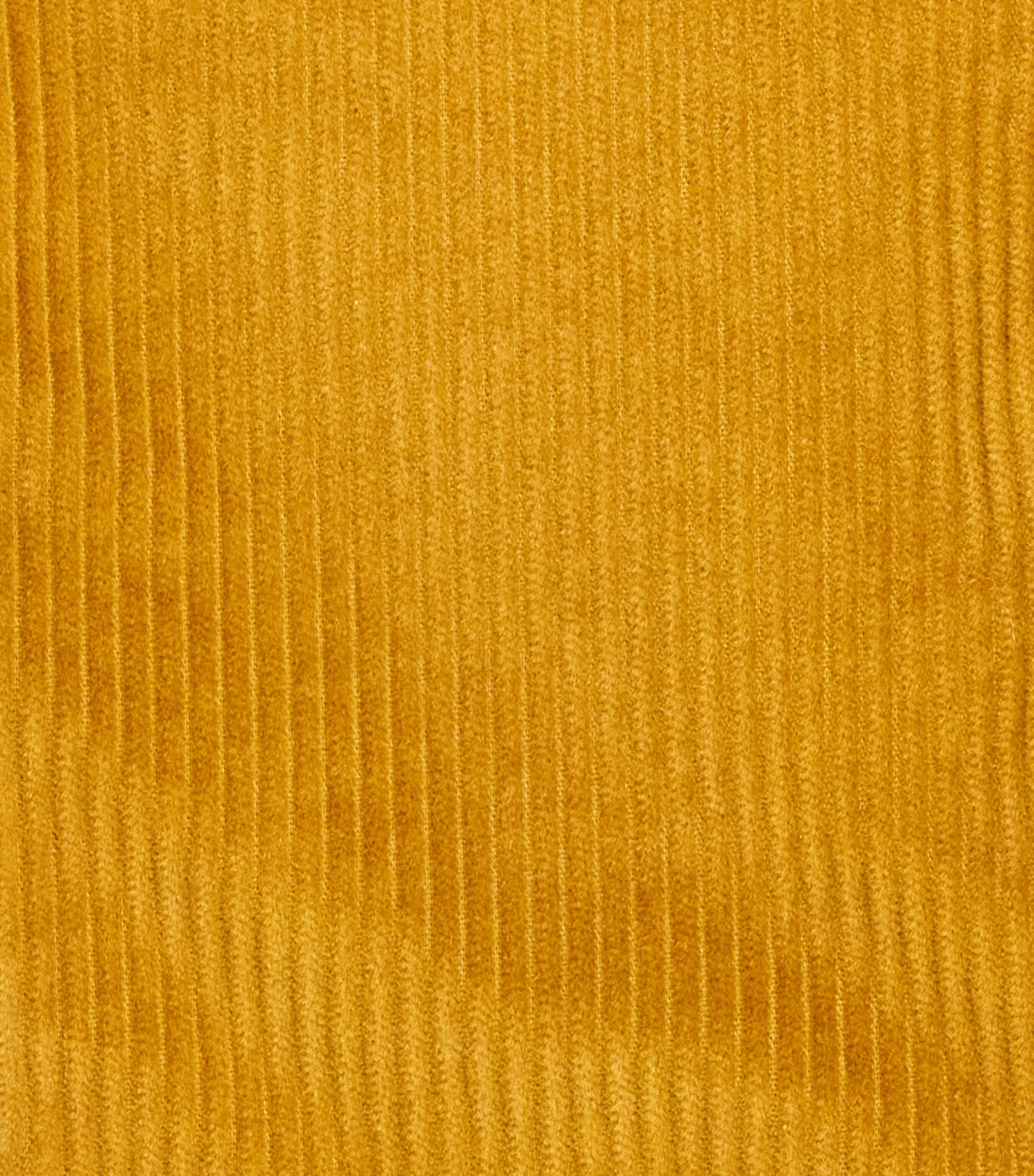 Monnalisa Corduroy Trousers (6 Months-6 Years) Acero Image 3