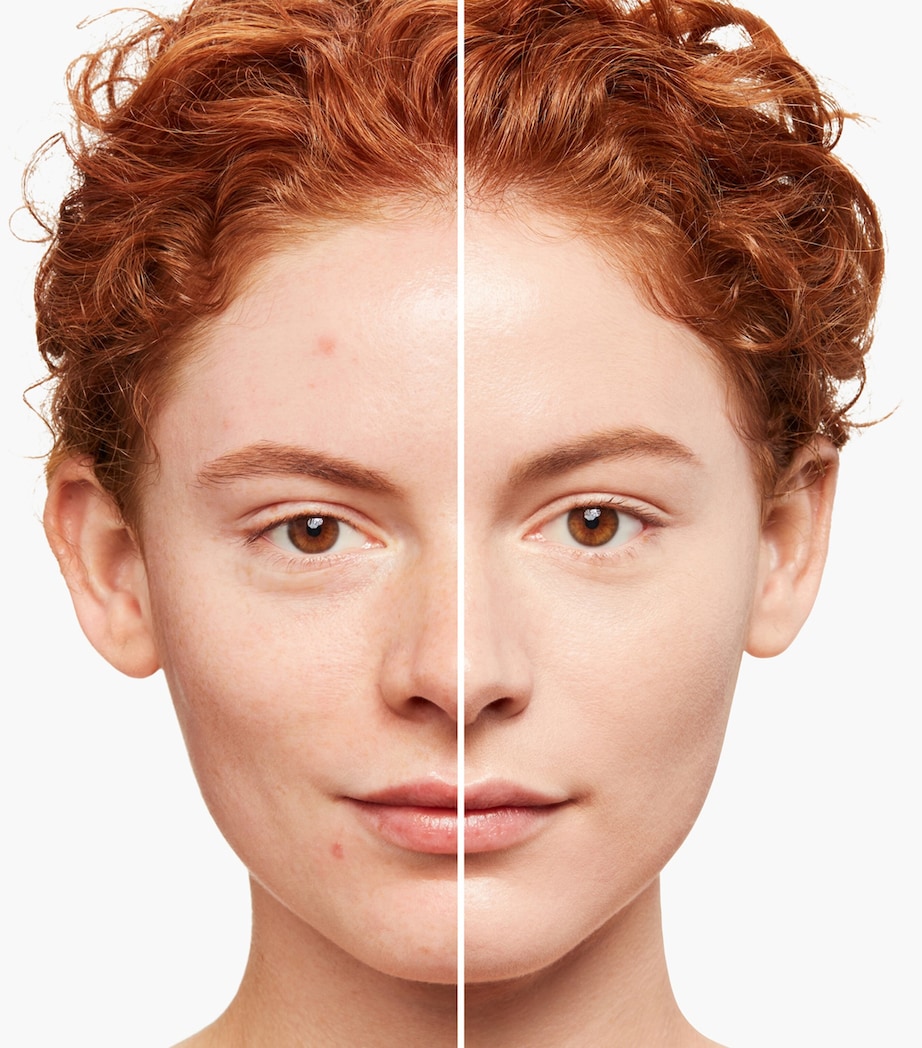 Synchro Skin Radiant Lifting Foundation SPF 30 150 Image 3