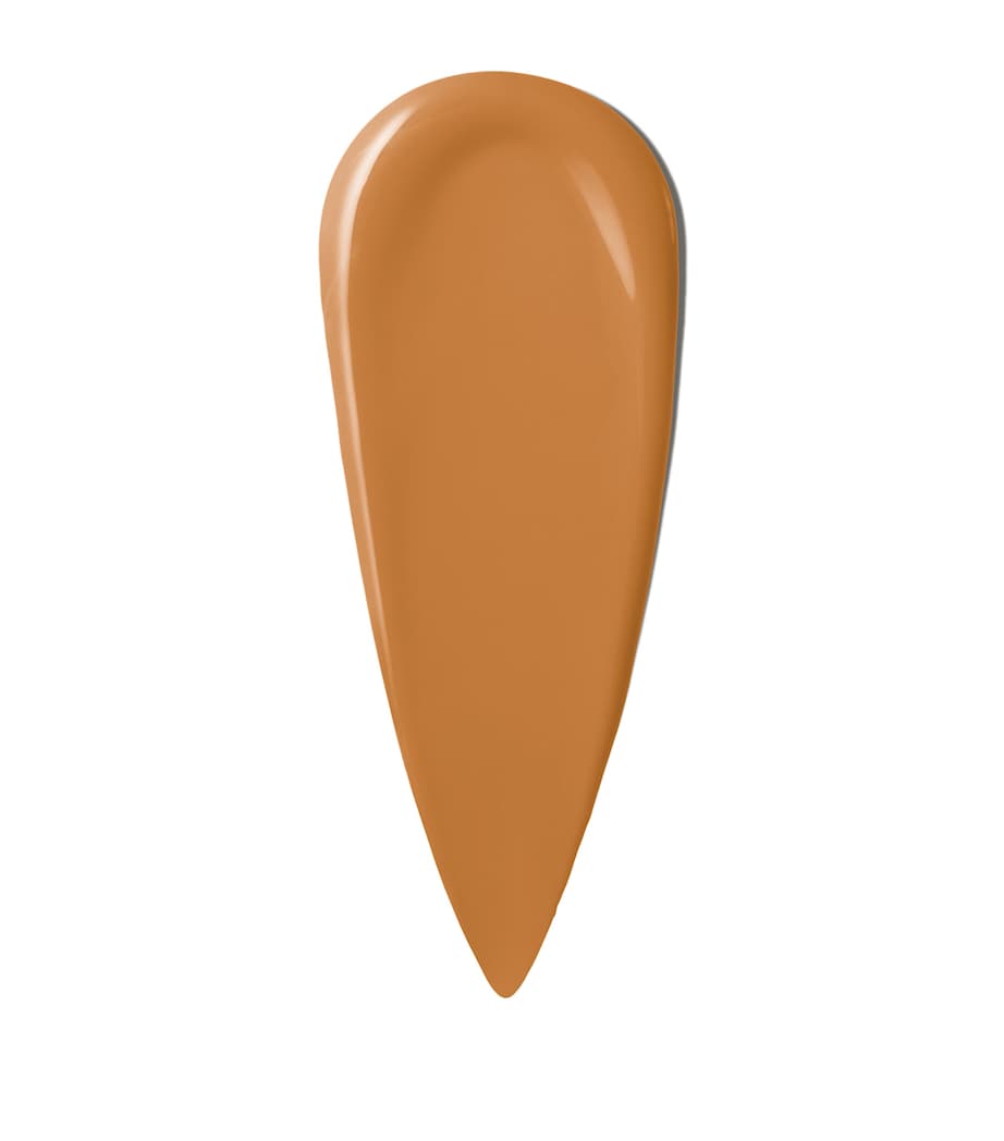 Bobbi Brown Weightless Skin Foundation SPF 15 Neutral Golden Image 2