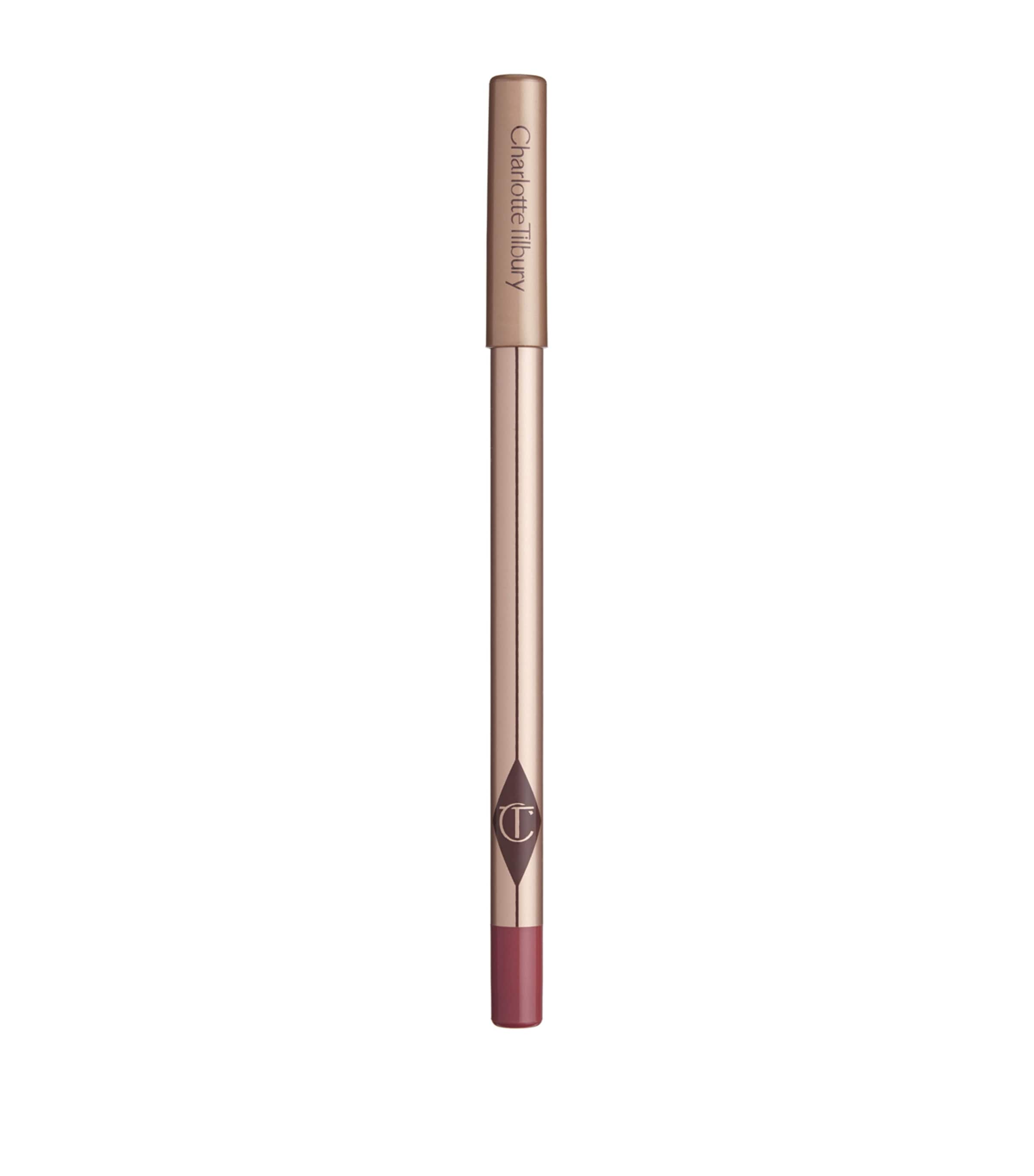 Lip Cheat Lip Liner SUPERSIZE ME Image 2