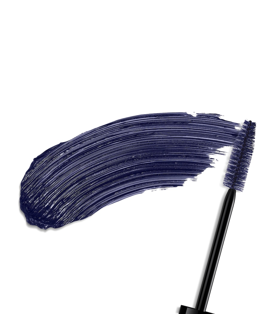 Diorshow Mascara 280 BLUE Image 2