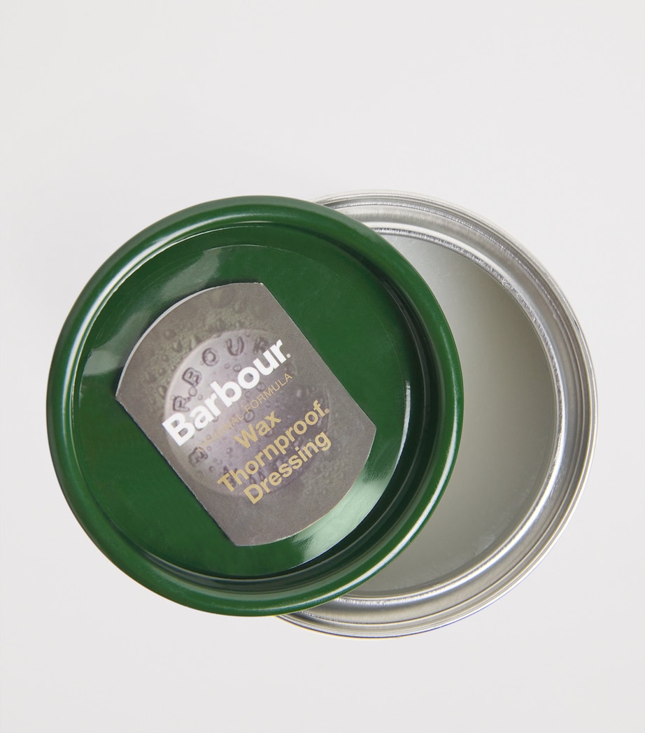 x Paul Smith Thornproof Dressing N/A Image 2