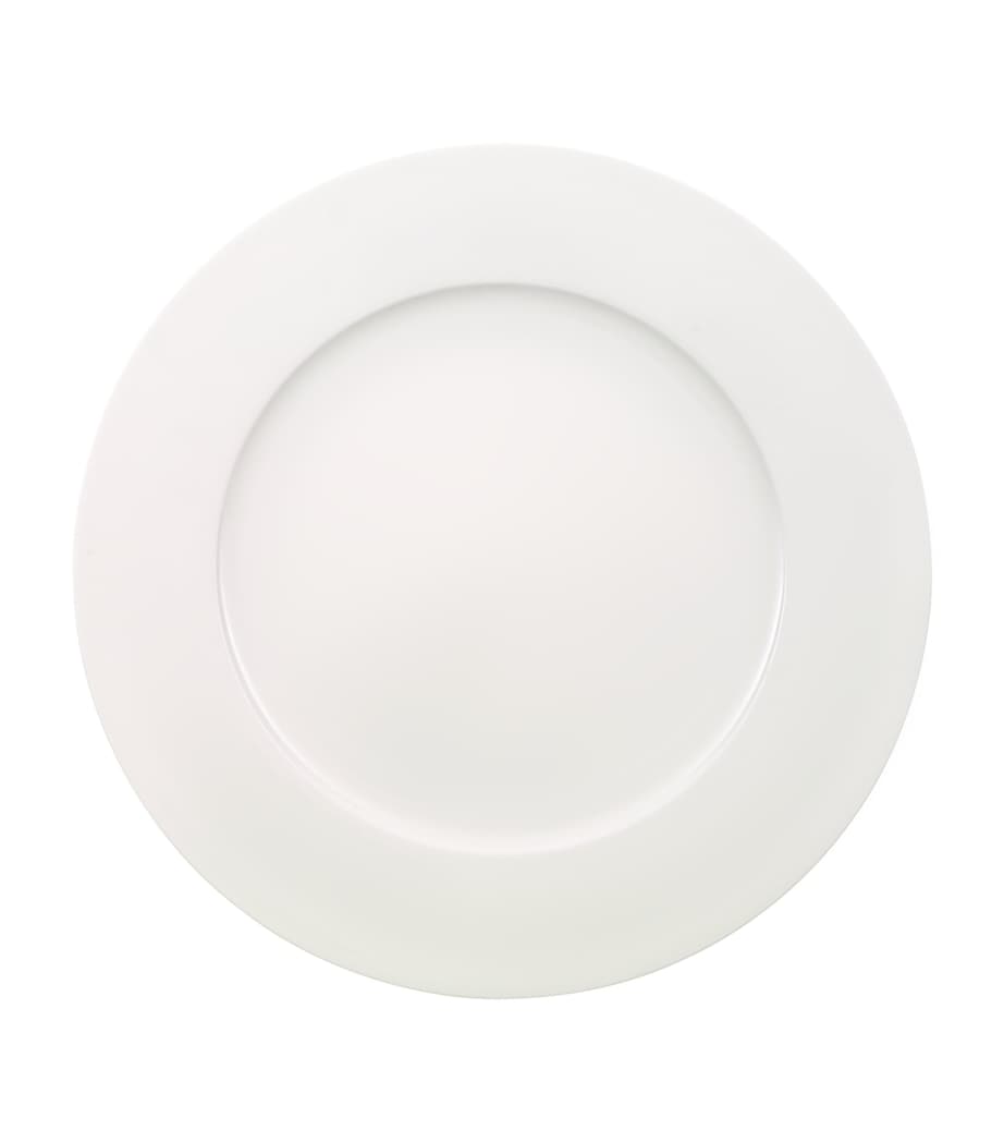 Anmut Buffet Plate (30cm) NO COLOUR Image 1