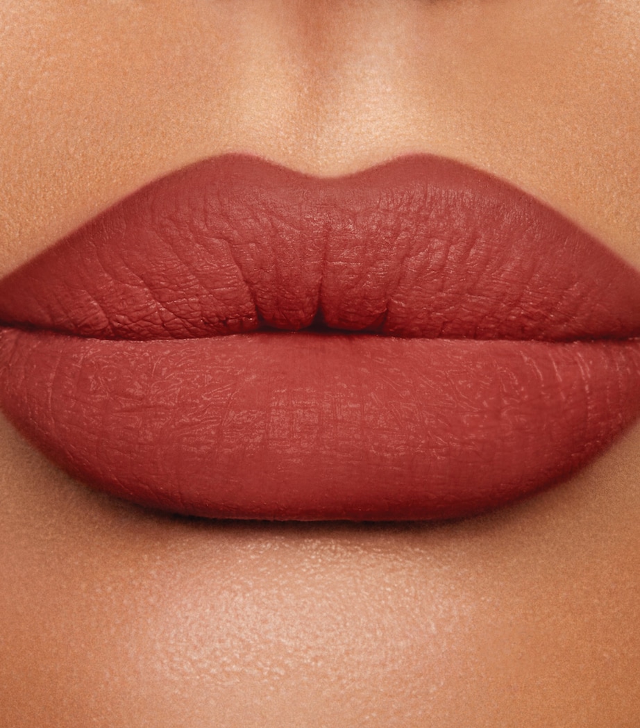 Lip Cheat Lip Liner WALK OF NO SHAME Image 3