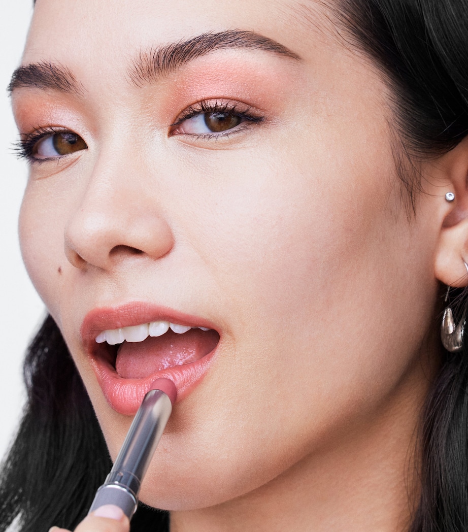 Hydrate & Illuminate Gift Set (Worth Over £80) NO COLOUR Image 4