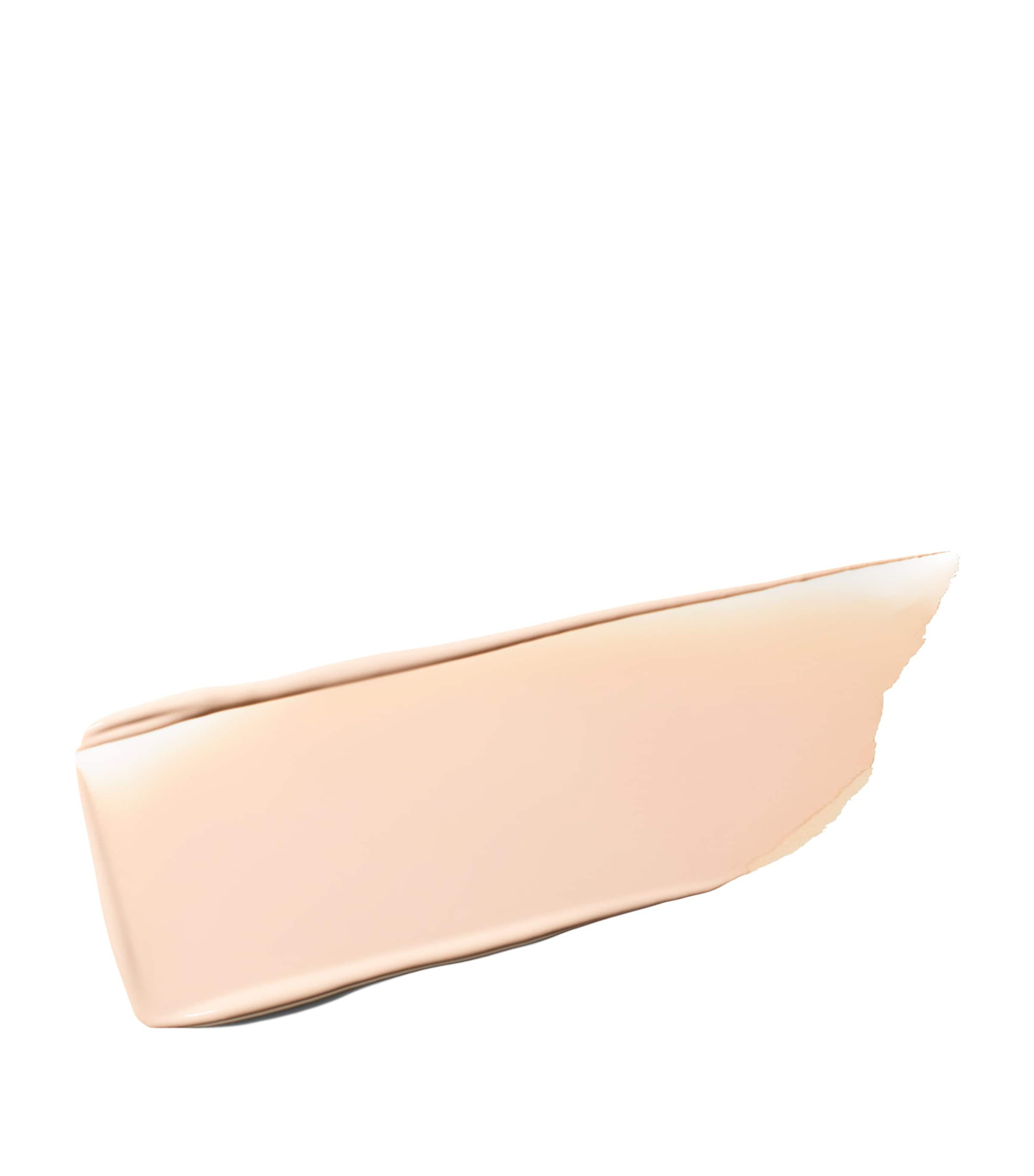 MAC Skin Tint Foundation Stick Lightest Image 2