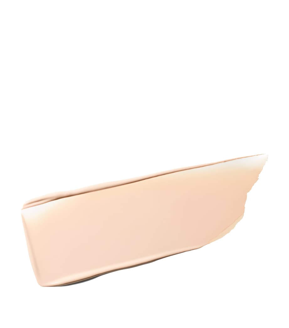 MAC Skin Tint Foundation Stick Lightest Image 2