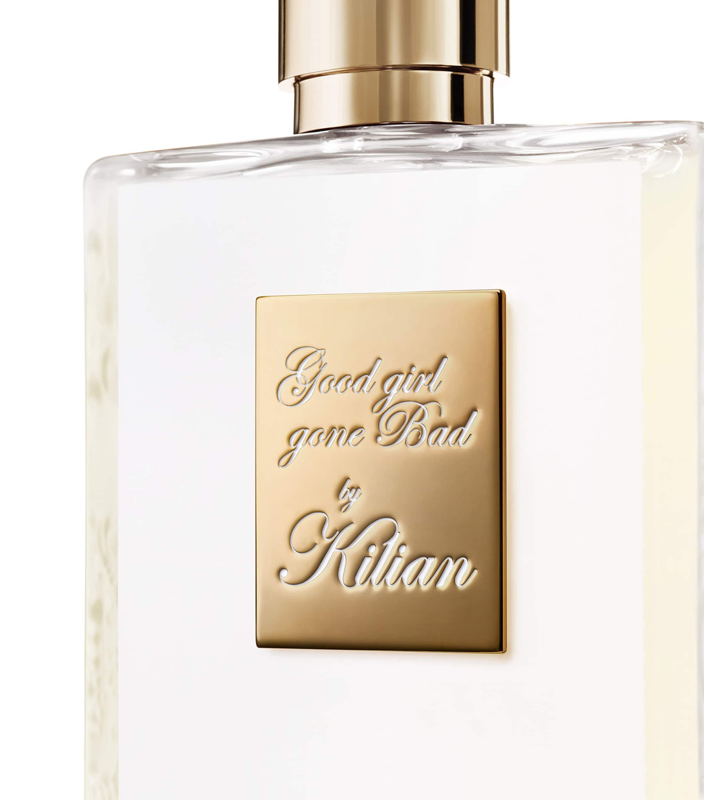 Kilian Paris Good Girl Gone Bad Eau de Parfum (100ml) Image 2