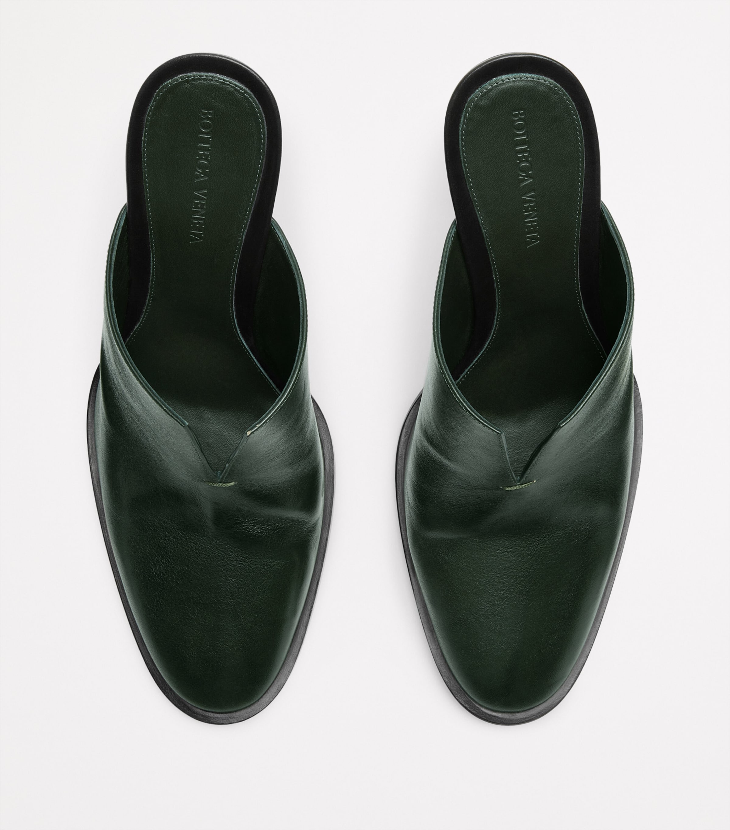 96d24f6a3aacdccdda1c5c797f1d2b