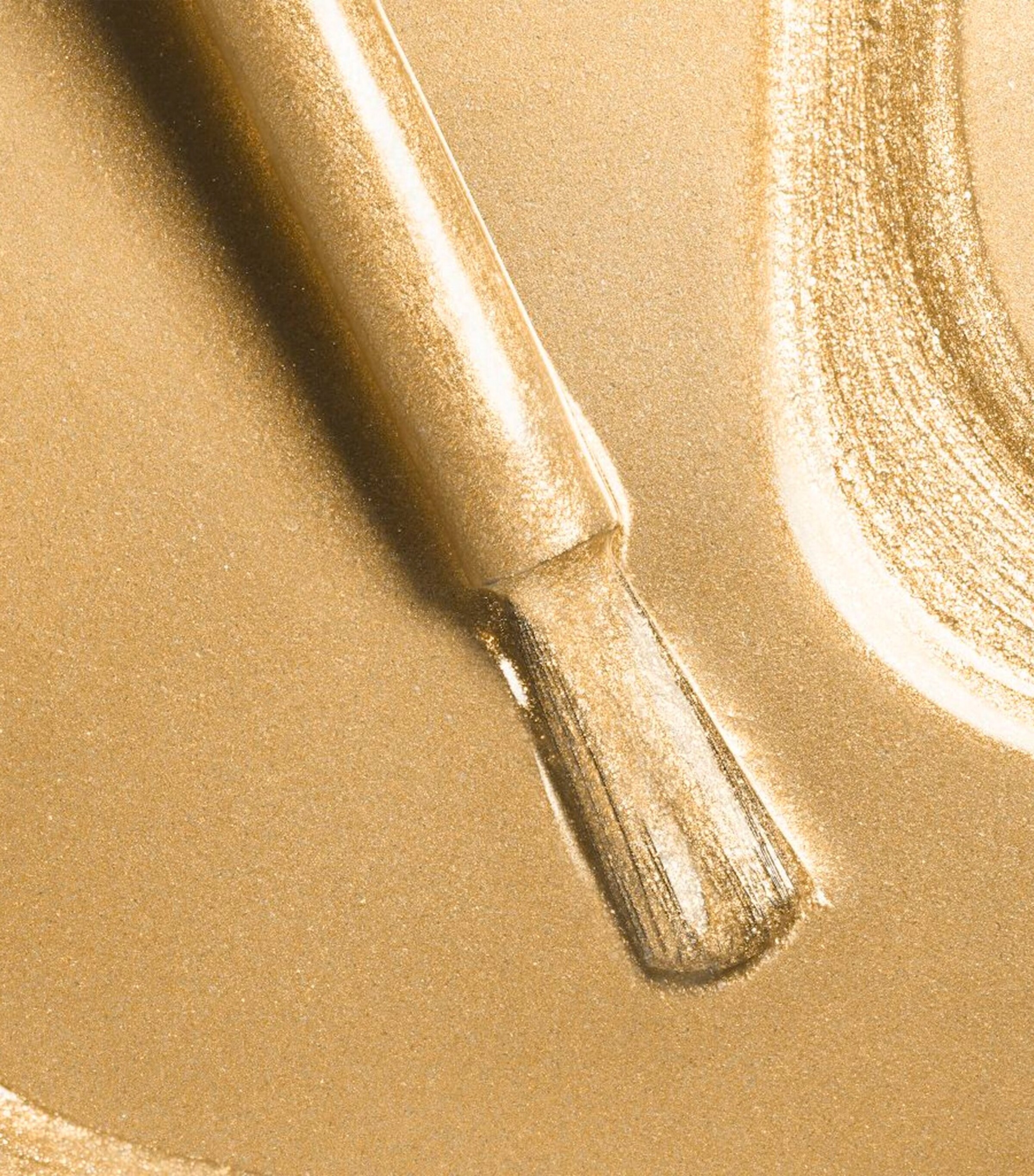CHANEL LES VERNIS Longwear Nail Colour Solaire Image 3