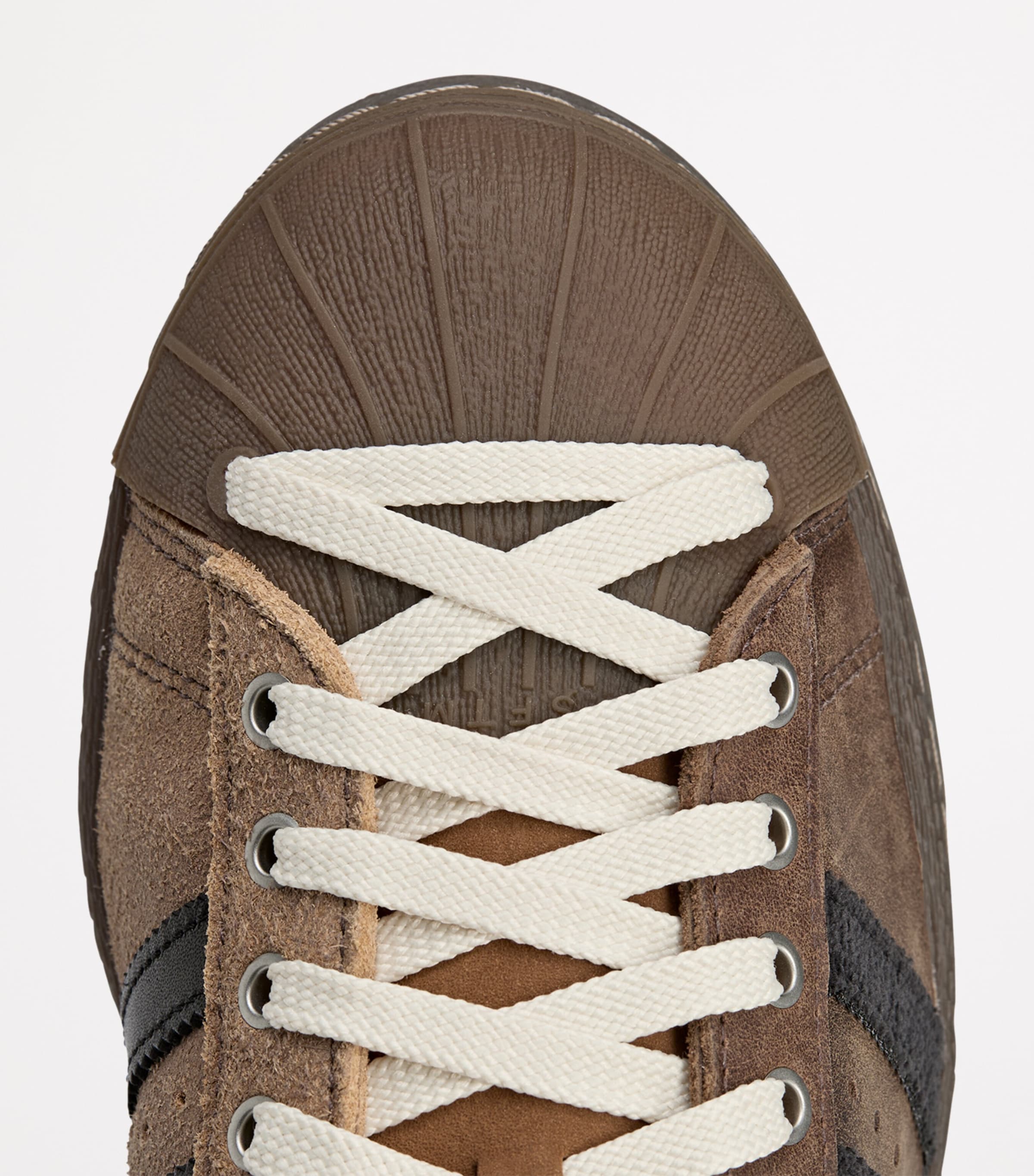 adidas x Song For The Mute Superstar 82 Sneakers | Men Shoes | Trainers | Low-Top Trainers | Designers | ADIDAS adidas x Song For The Mute Superstar 82 Sneakers | Men Shoes | Trainers | Low-Top Trainers | Designers | ADIDAS