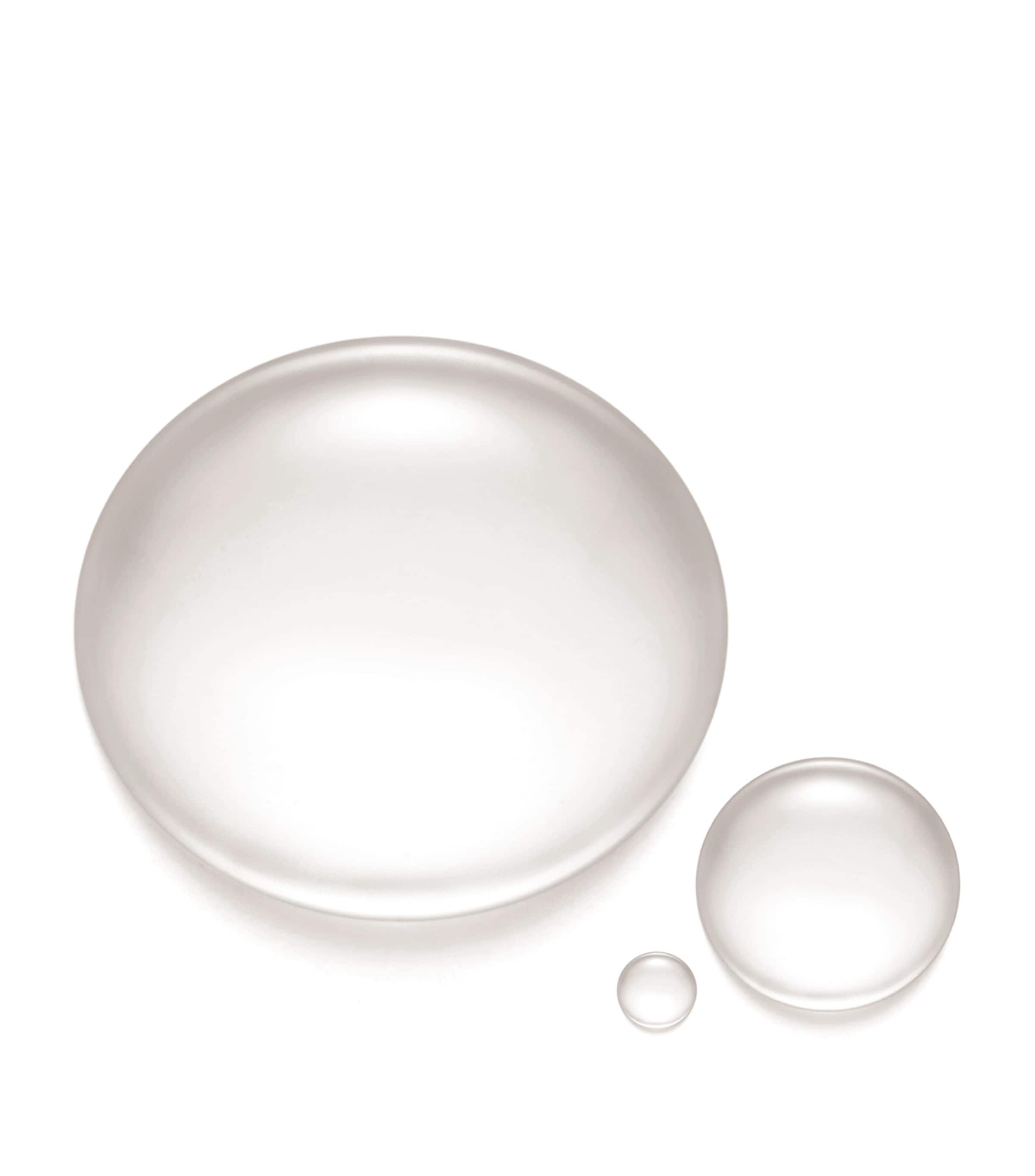 C+C Vitamin Micellar Cleansing Water (200Ml) NO COLOUR Image 5