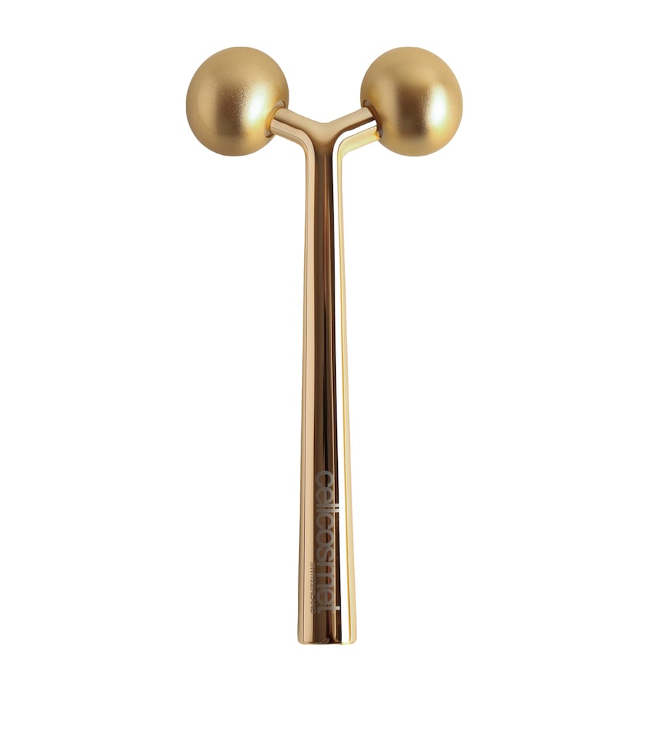 Cellcosmet Precision Massage Tool Image 1