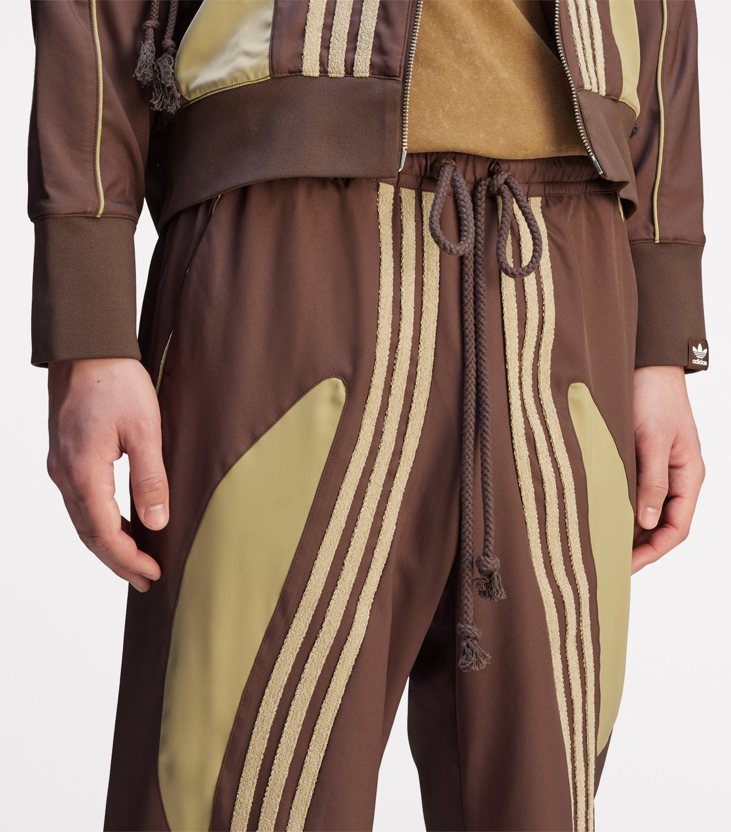 adidas x Song For The Mute Technical Track Trousers | Men Clothing | Trousers | Joggers | Designers | ADIDAS adidas x Song For The Mute Technical Track Trousers | Men Clothing | Trousers | Joggers | Designers | ADIDAS