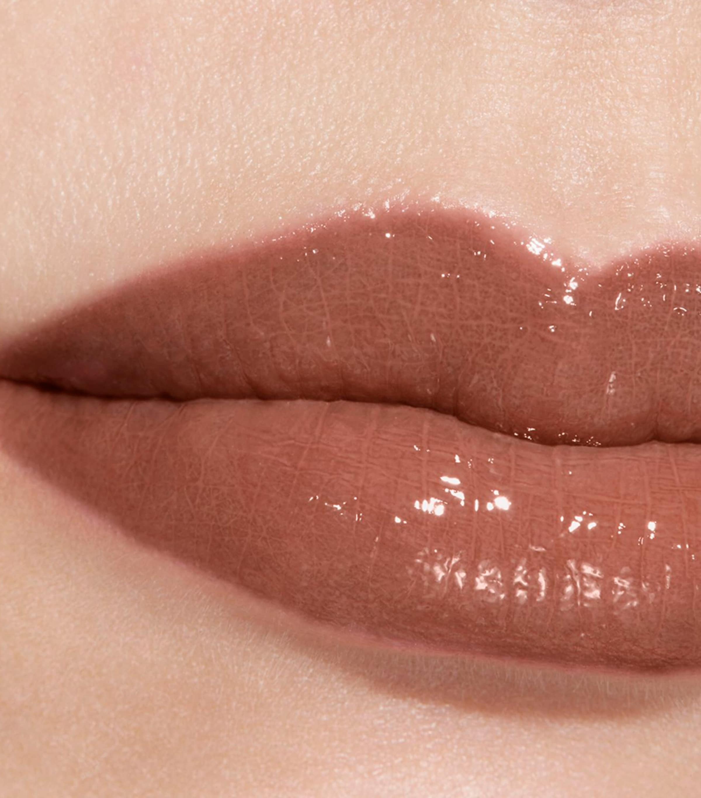 ROUGE COCO FLASH Lipstick 290 Image 4