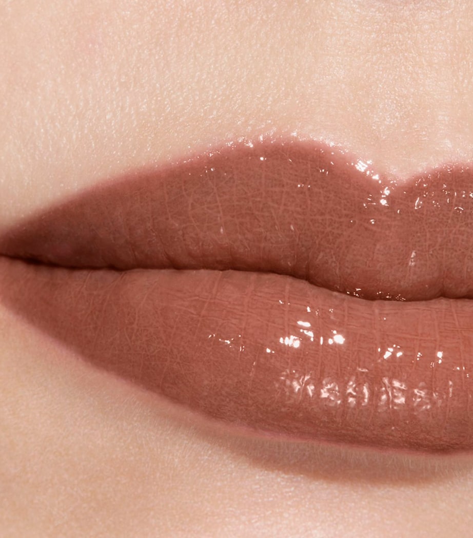 ROUGE COCO FLASH Lipstick 290 Image 4