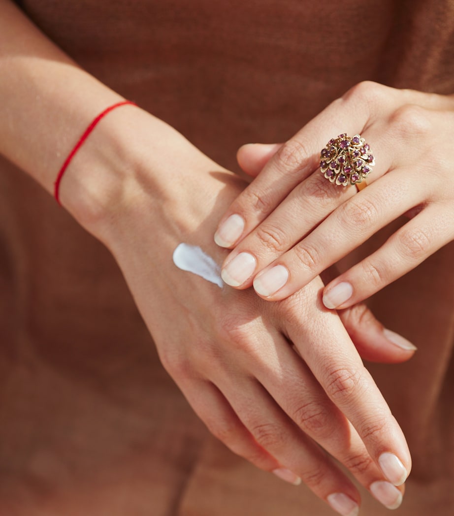 Reawaken Hand & Body Wash (250ml) CLEAR Image 3