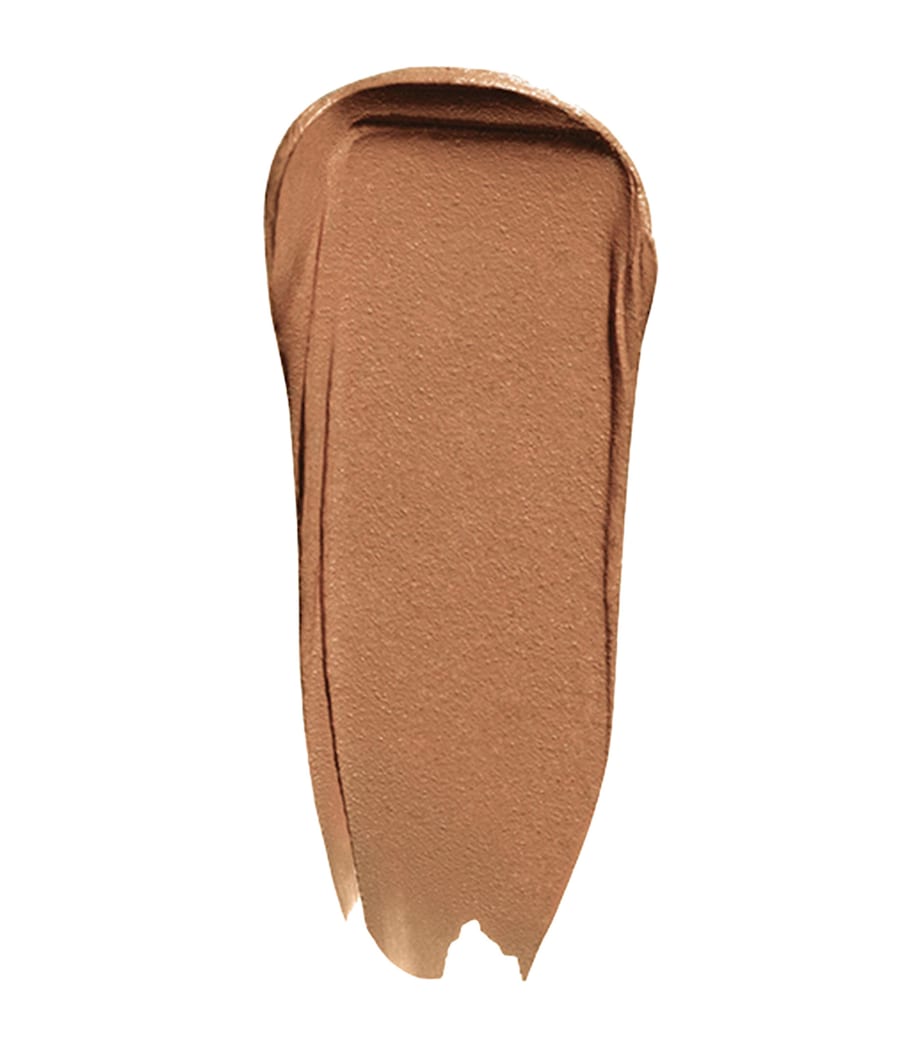 Concealer 11 - COCOA Image 2