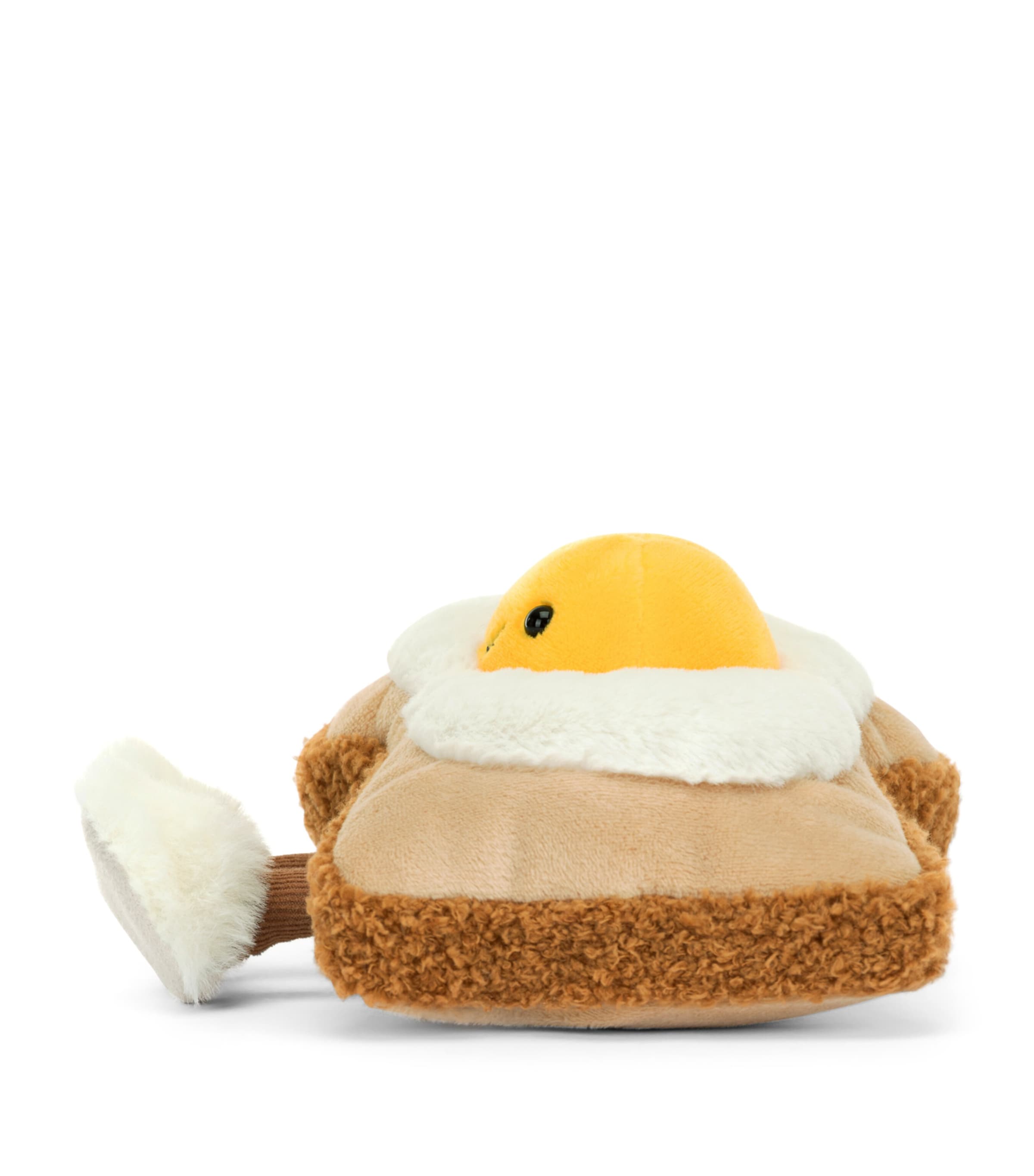 Amuseables Egglantine (16cm) MULTI Image 3