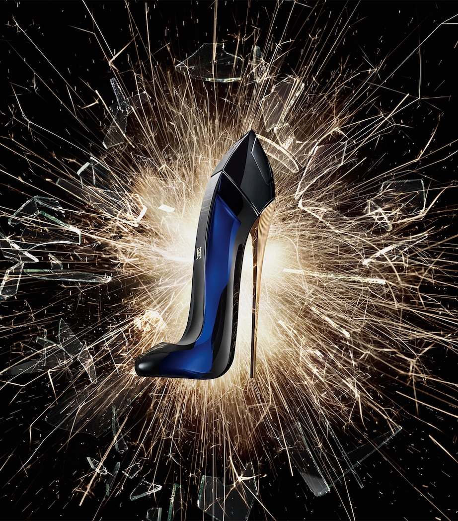 Good Girl Eau de Parfum (80ml) NO COLOUR Image 6