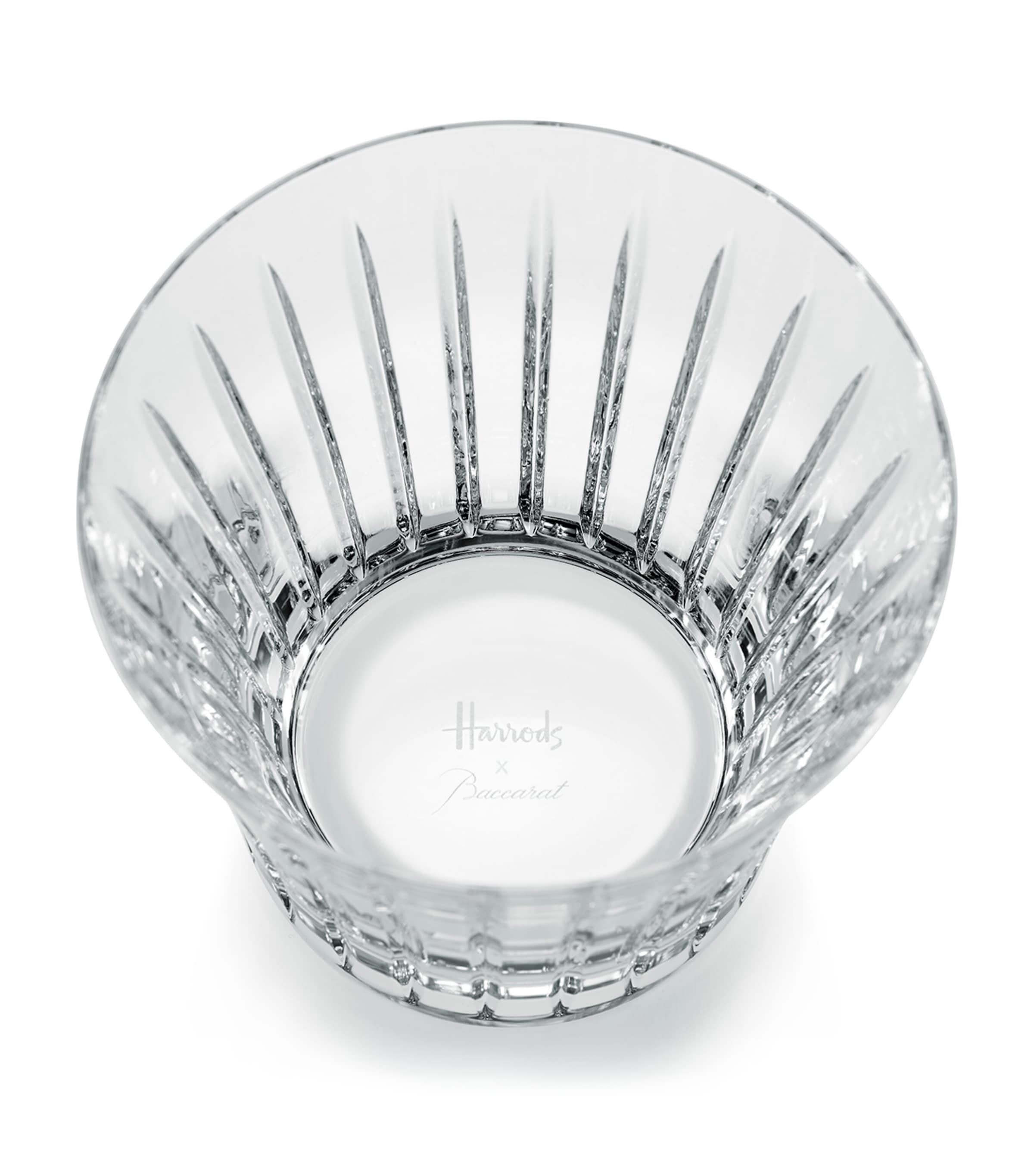 96ead84463c17eab0115ee080de37d