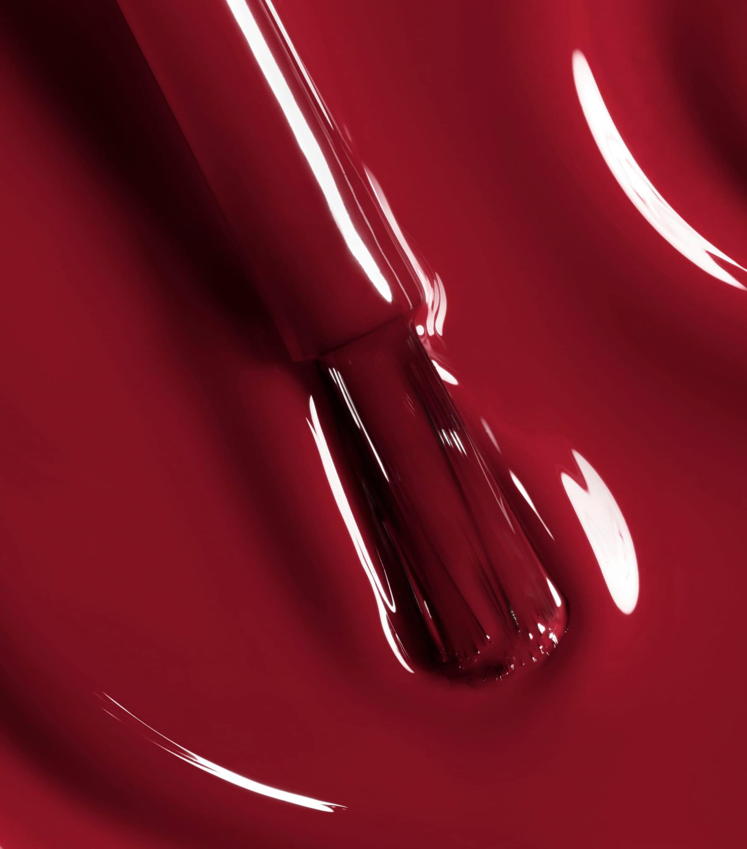CHANEL LE VERNIS Longwear Nail Colour Incontournable Image 3