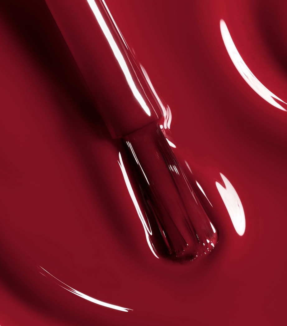 CHANEL LE VERNIS Longwear Nail Colour Incontournable Image 3