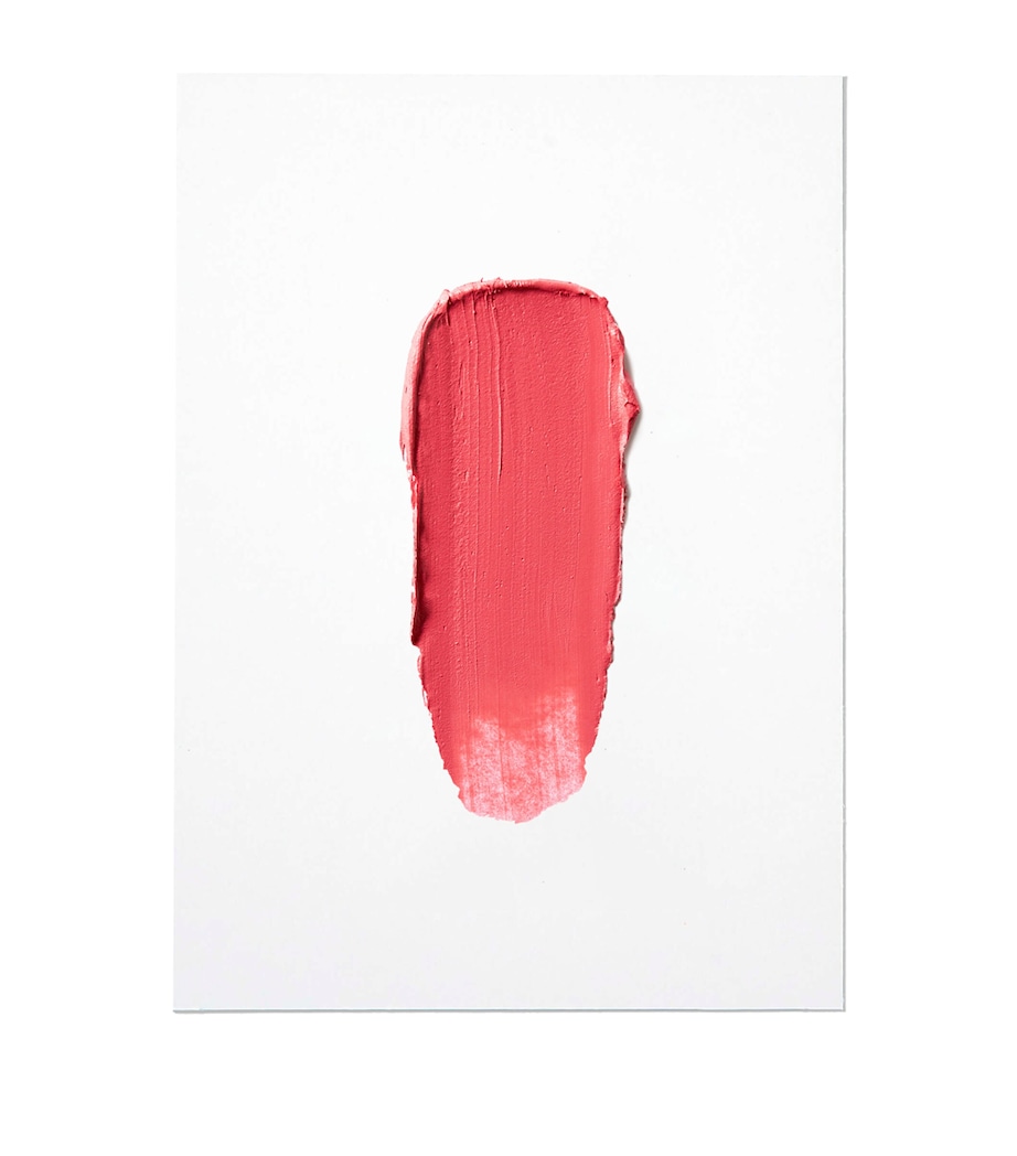 Matte Lipstick LOST LETTER Image 3