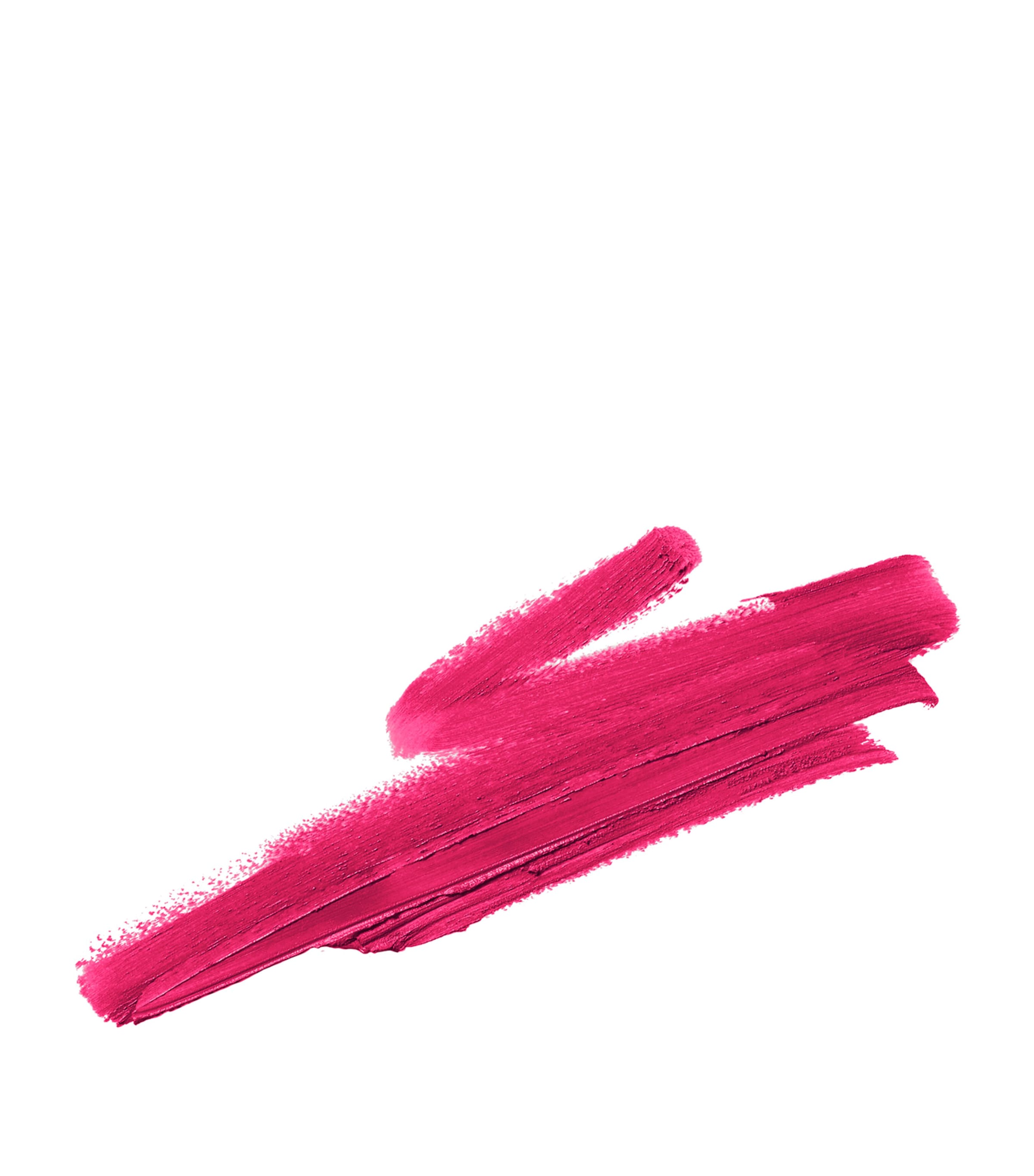Victoria Beckham Beauty Blush Stylus Fiore Image 3