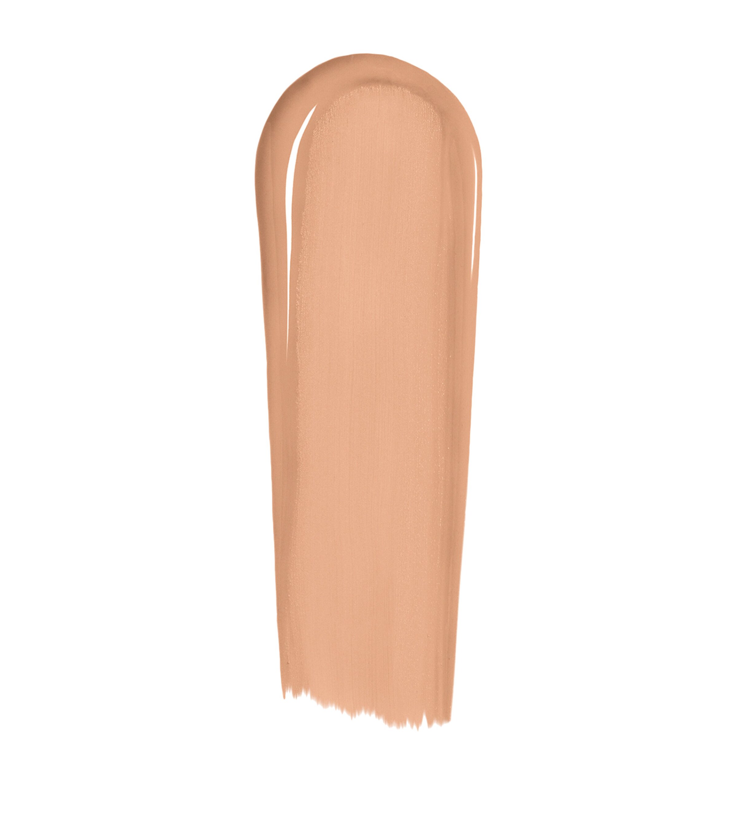 NARS Natural Matte Longwear Foundation Porto Image 2