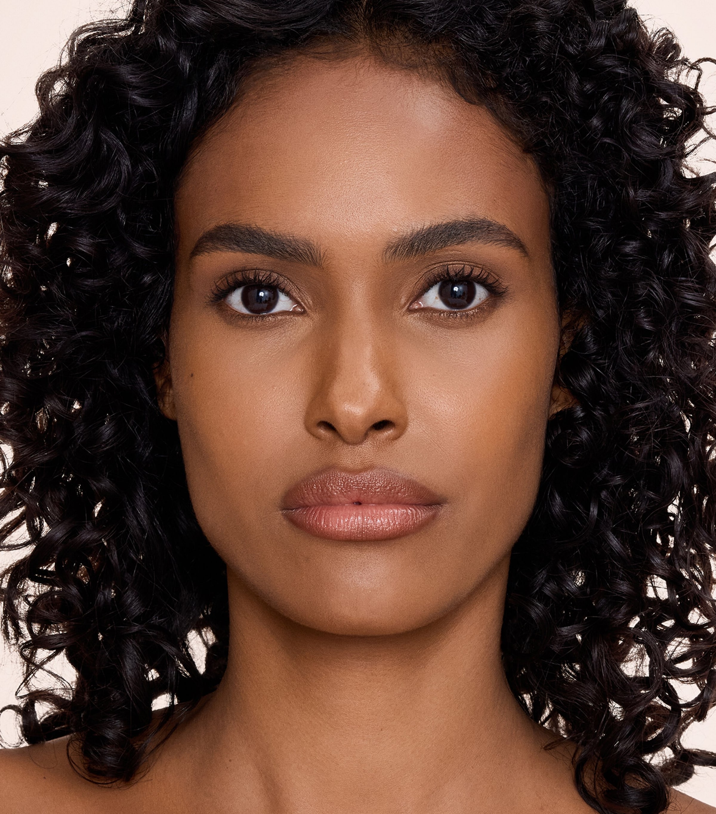 Airbrush Flawless Blur Concealer 11.5 TAN Image 2