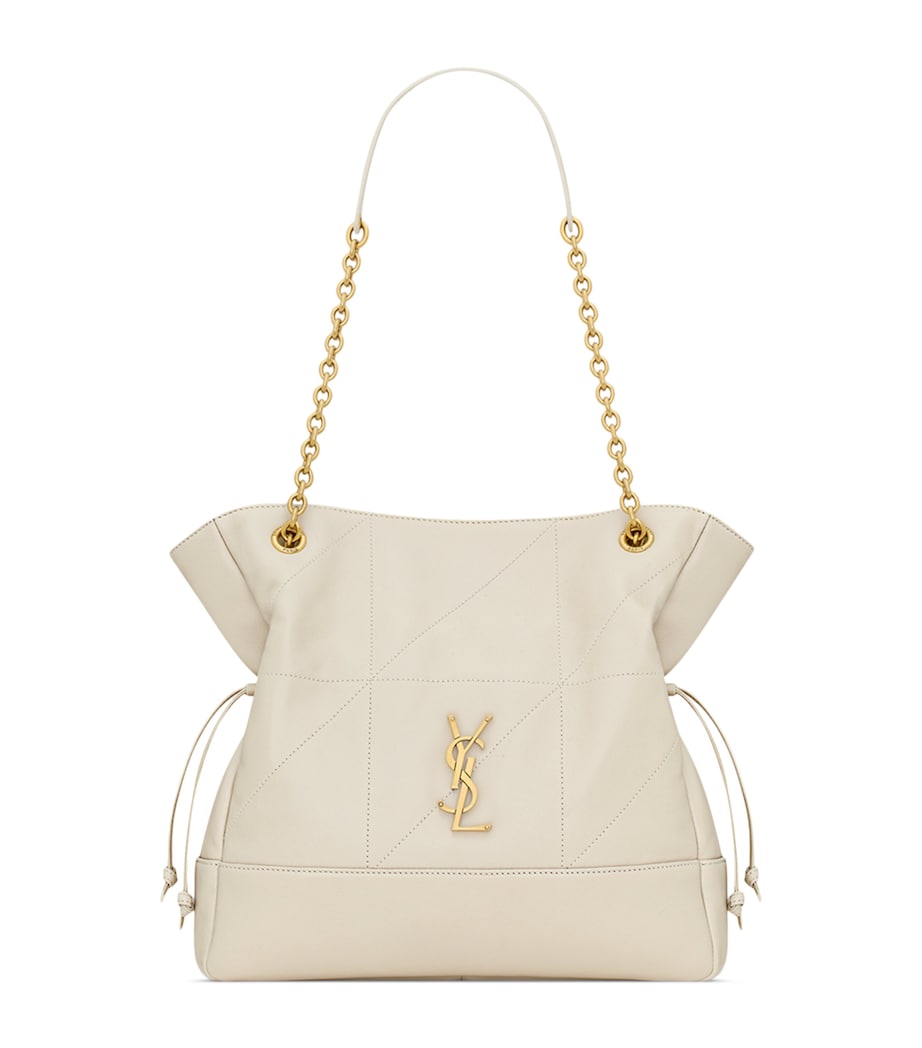 Small Lambskin Jamie Shoulder Bag 9207 Image 1