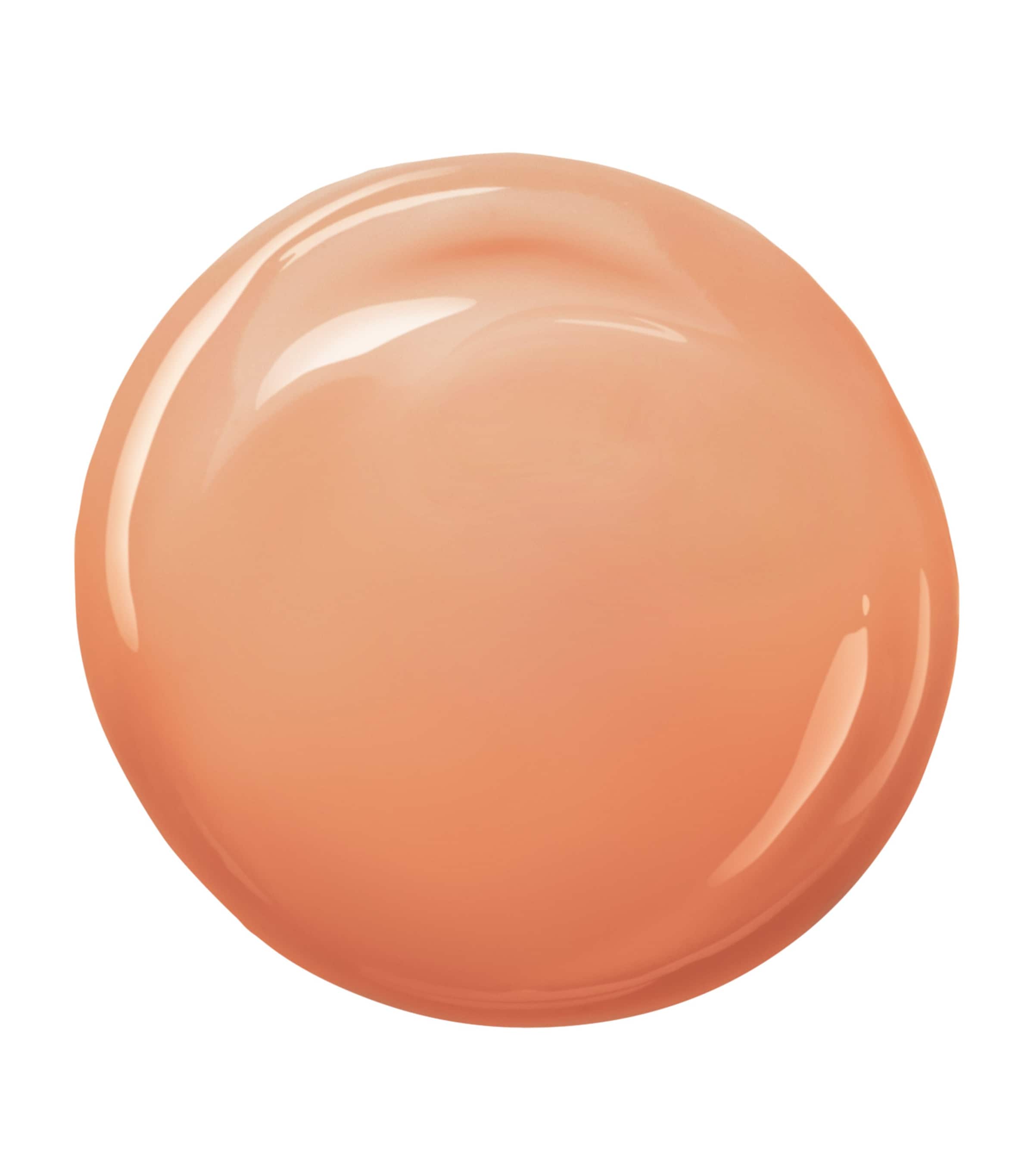 Radiant Glow Foundation RG204 Image 2