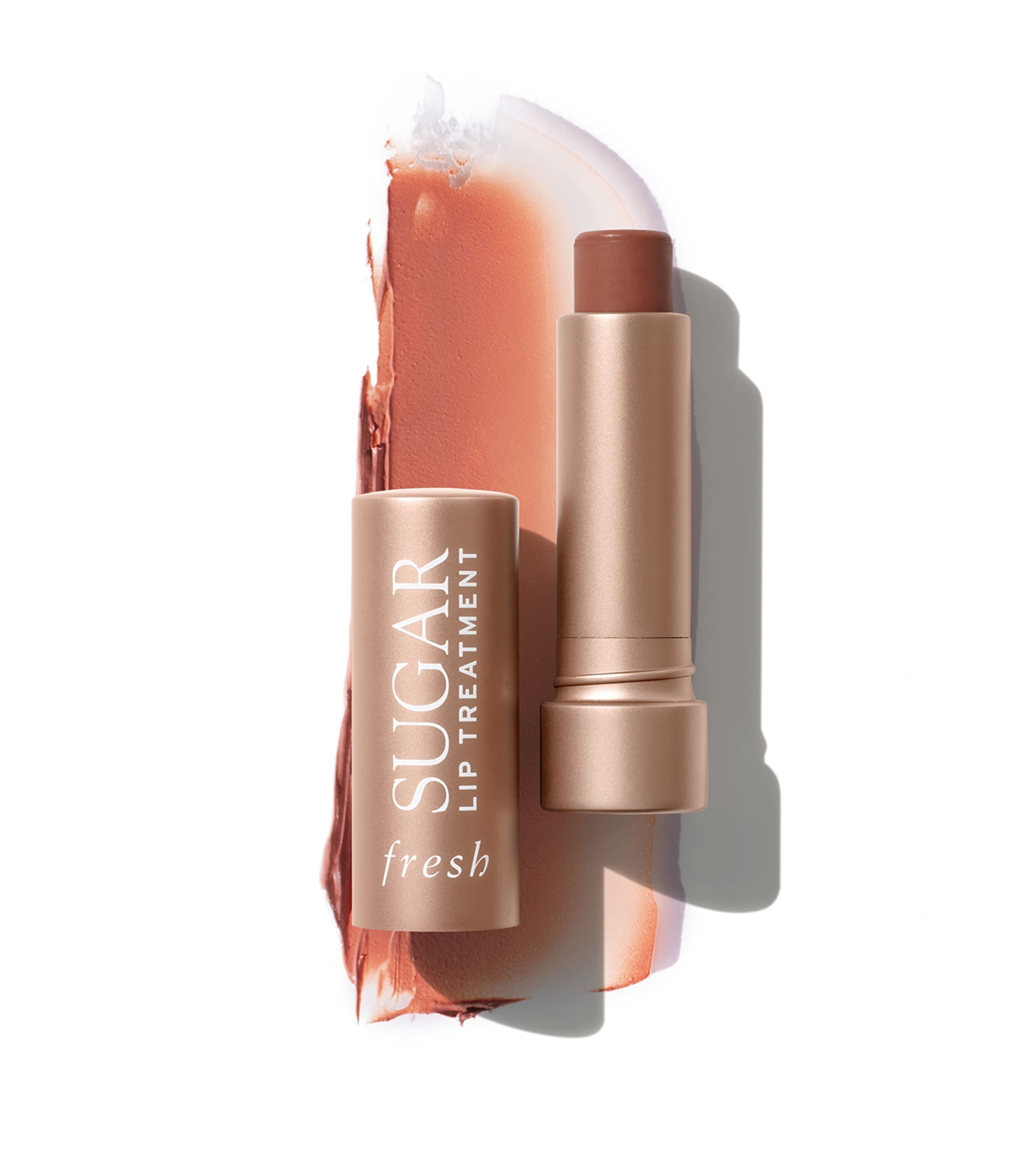 Sugar Lip Treatment HONEY Image 2