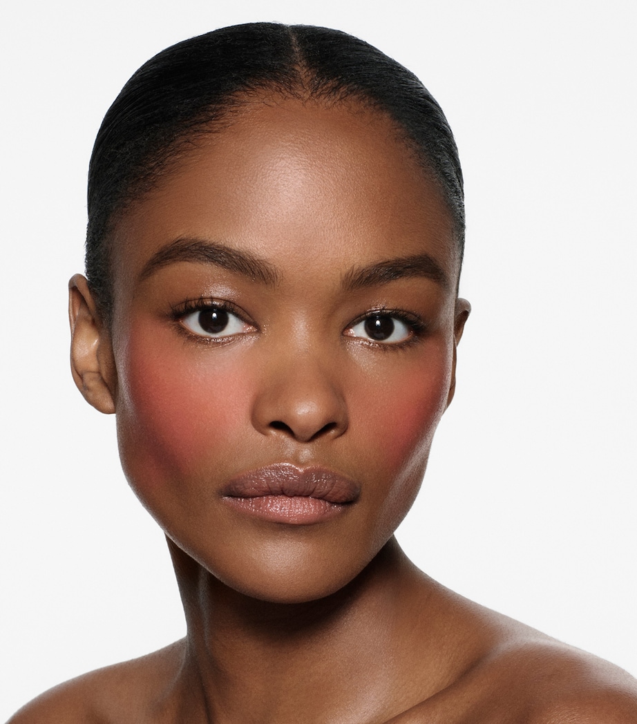 Victoria Beckham Beauty Blush Stylus Rossa Image 4