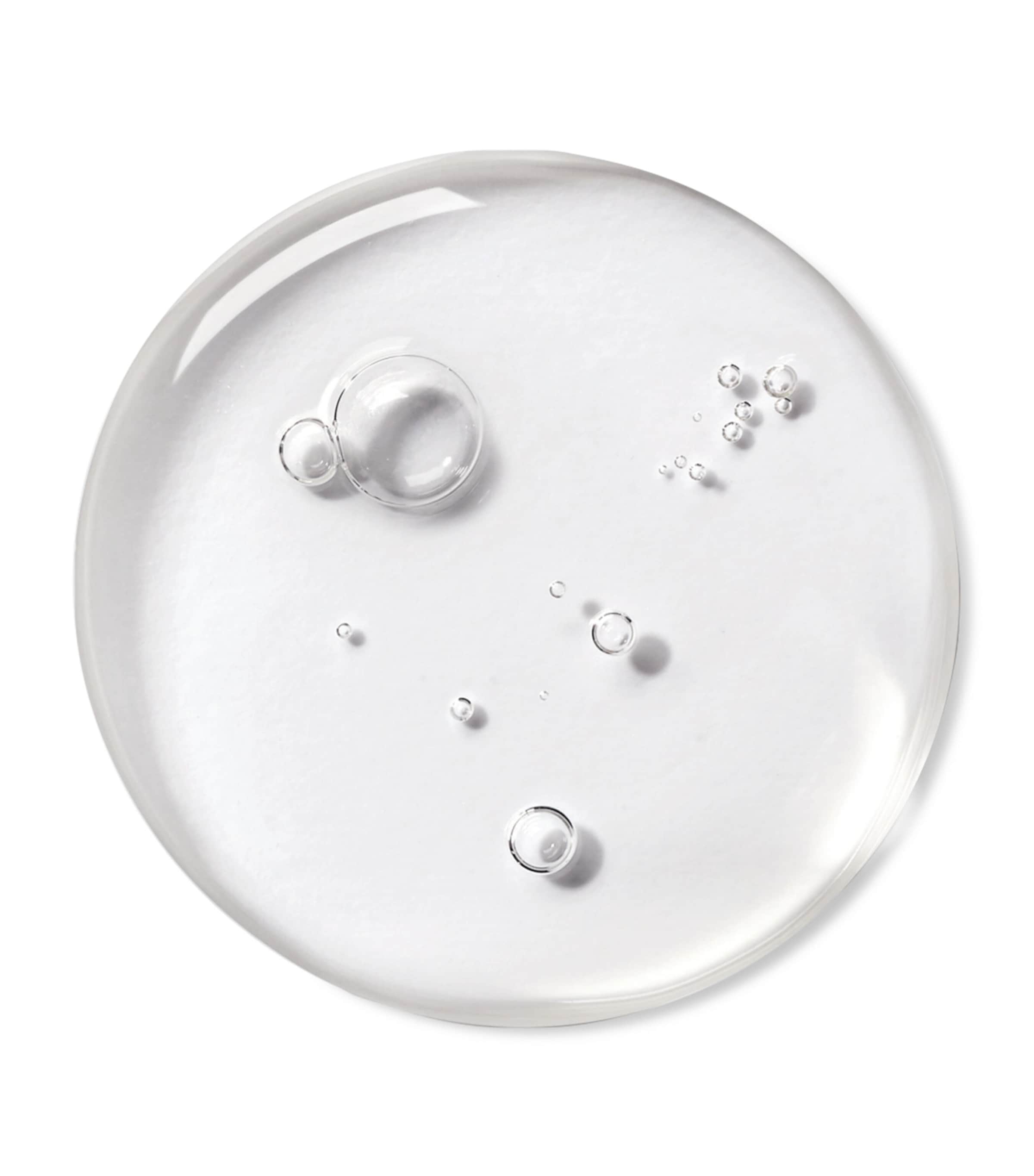 Aqua Allegoria Shower Gel (200ml) NO COLOUR Image 3