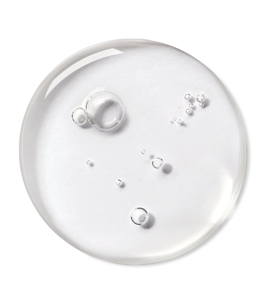 Aqua Allegoria Shower Gel (200ml) NO COLOUR Image 3